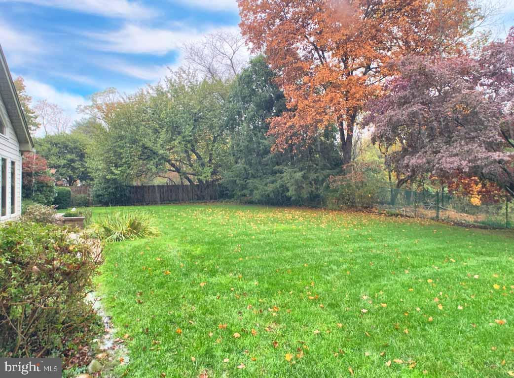 363 Richard Road Yardley, PA 19067 - Photo 49 of 52 Gallery Image 49