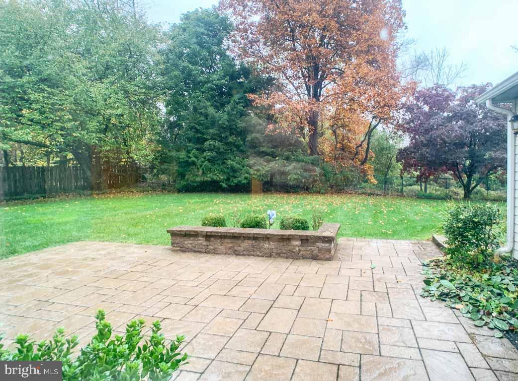 363 Richard Road Yardley, PA 19067 - Photo 50 of 52 Gallery Image 50