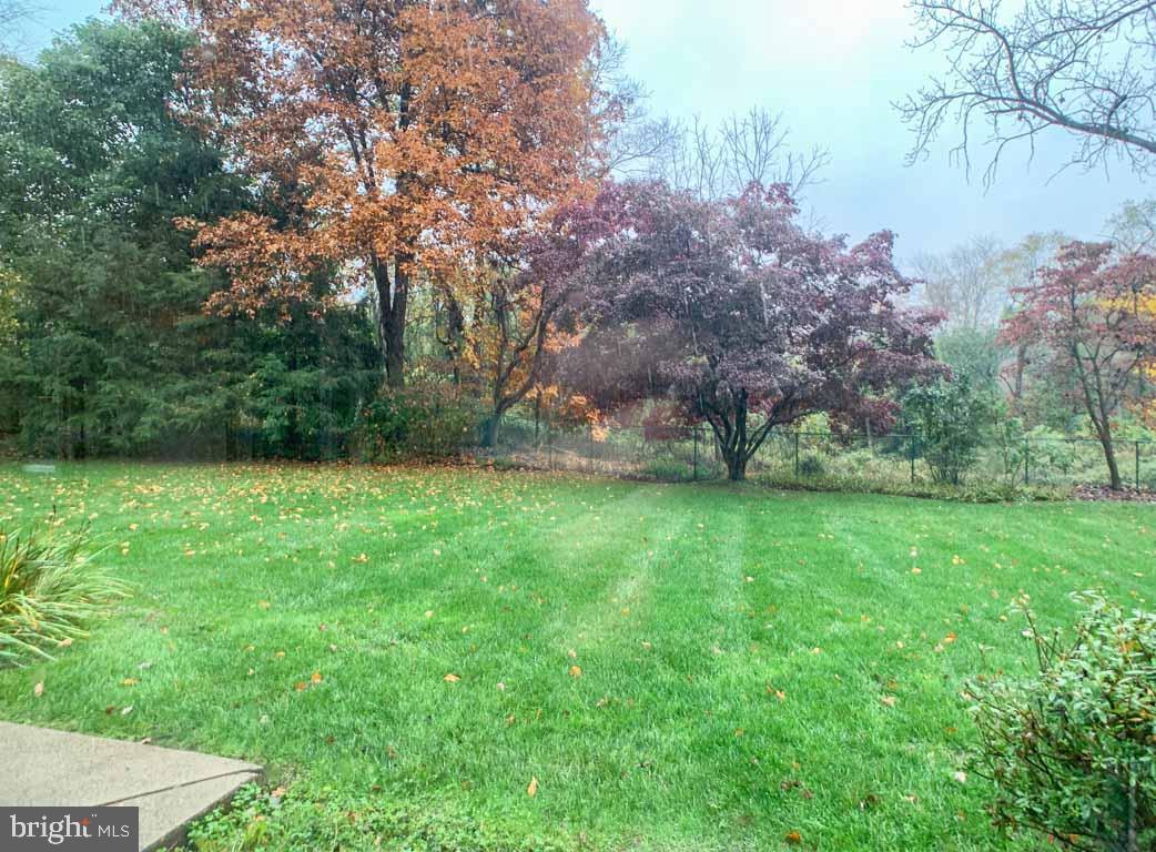 363 Richard Road Yardley, PA 19067 - Photo 51 of 52 Gallery Image 51