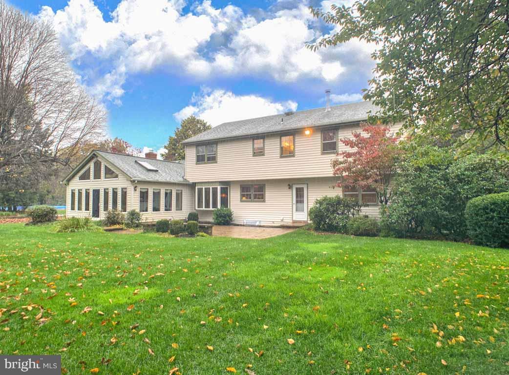 363 Richard Road Yardley, PA 19067 - Photo 52 of 52 Gallery Image 52