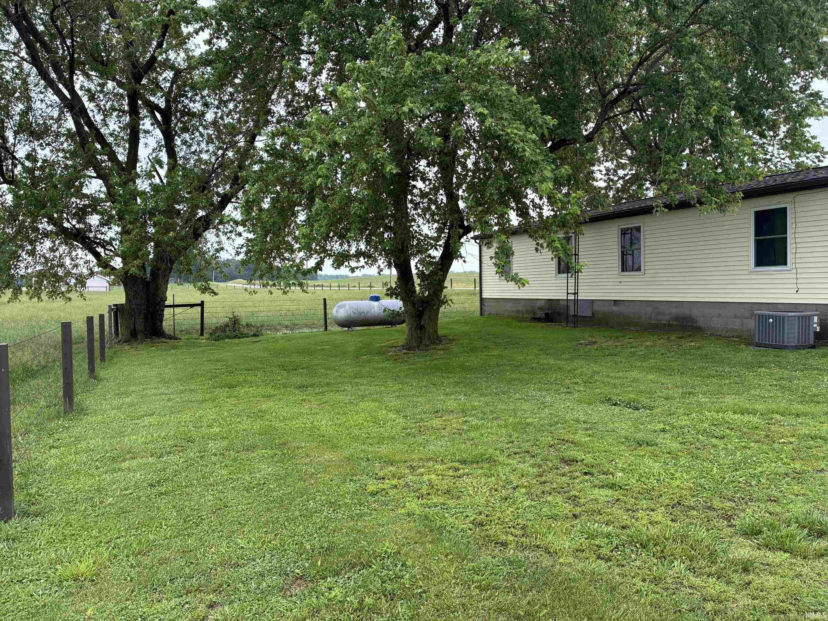 8967 North Schulze Road Oaktown, IN 47561 - Photo 31 of 31