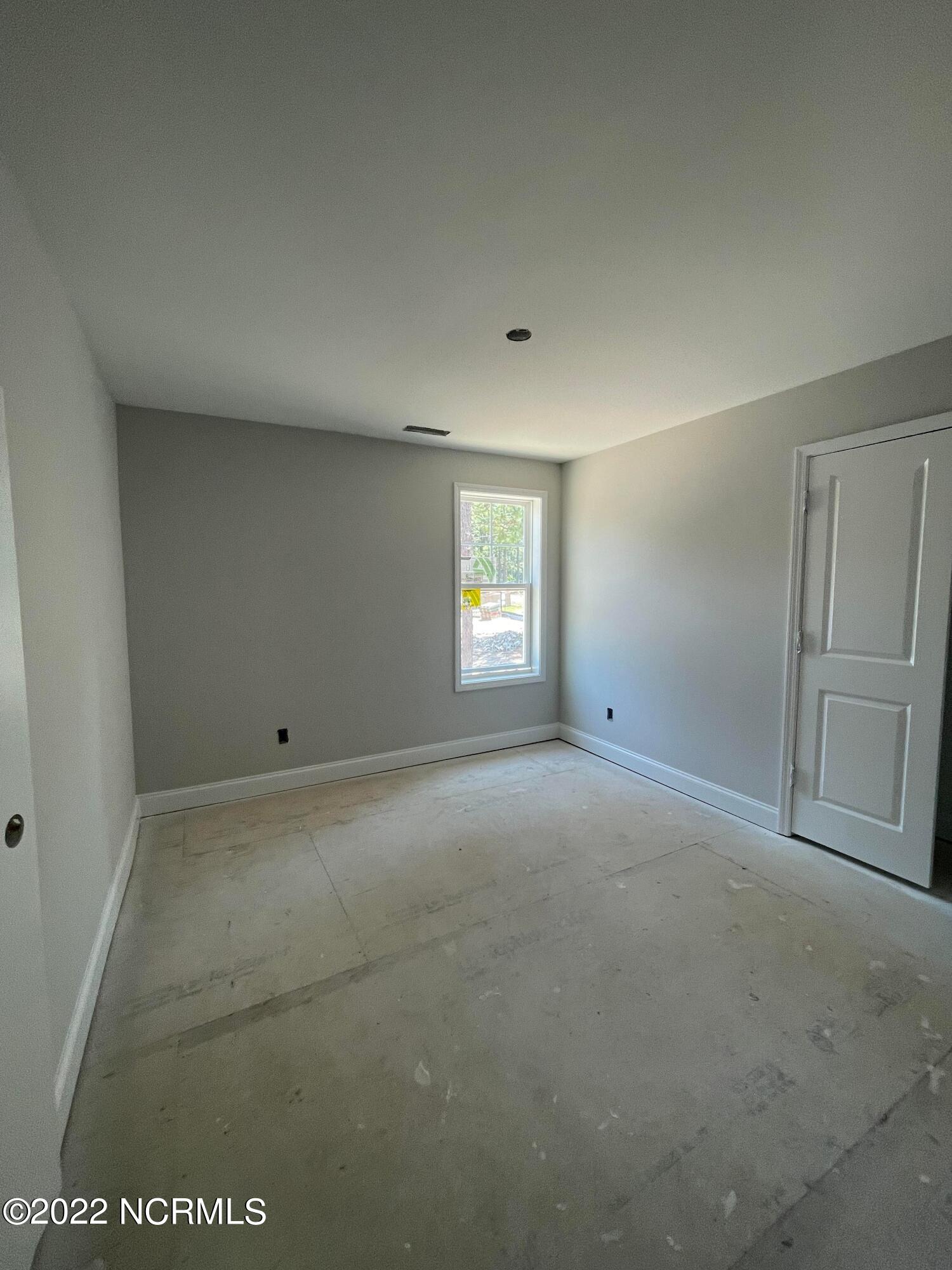 1490 Valley View Road Southern Pines, NC 28387 - Photo 10 of 15 284466786_341172271465619_67862826330187