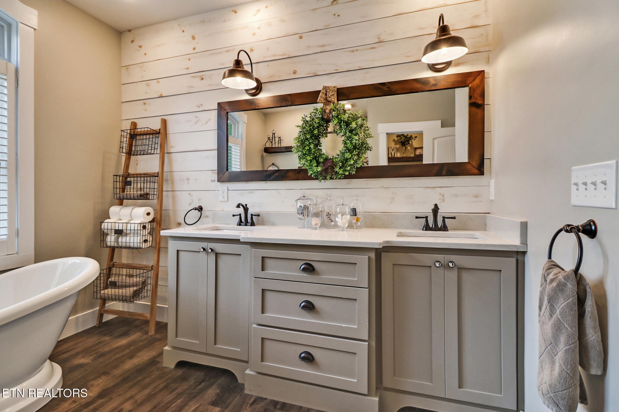 265 Falling Leaf Road Jamestown, TN 38556 - Photo 27 of 60