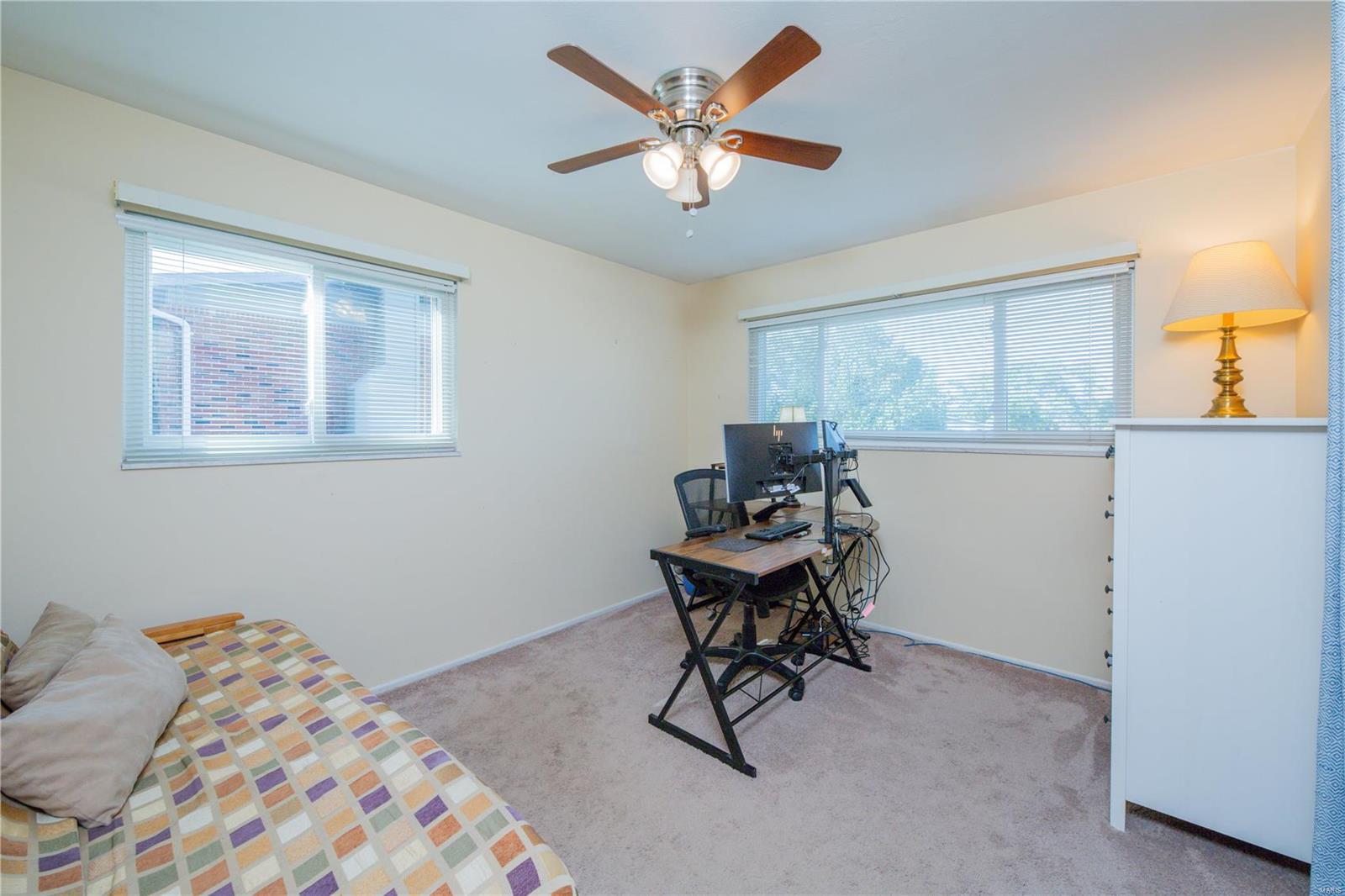 1306 Wyncrest Drive Ballwin, MO 63011 - Photo 13 of 20
