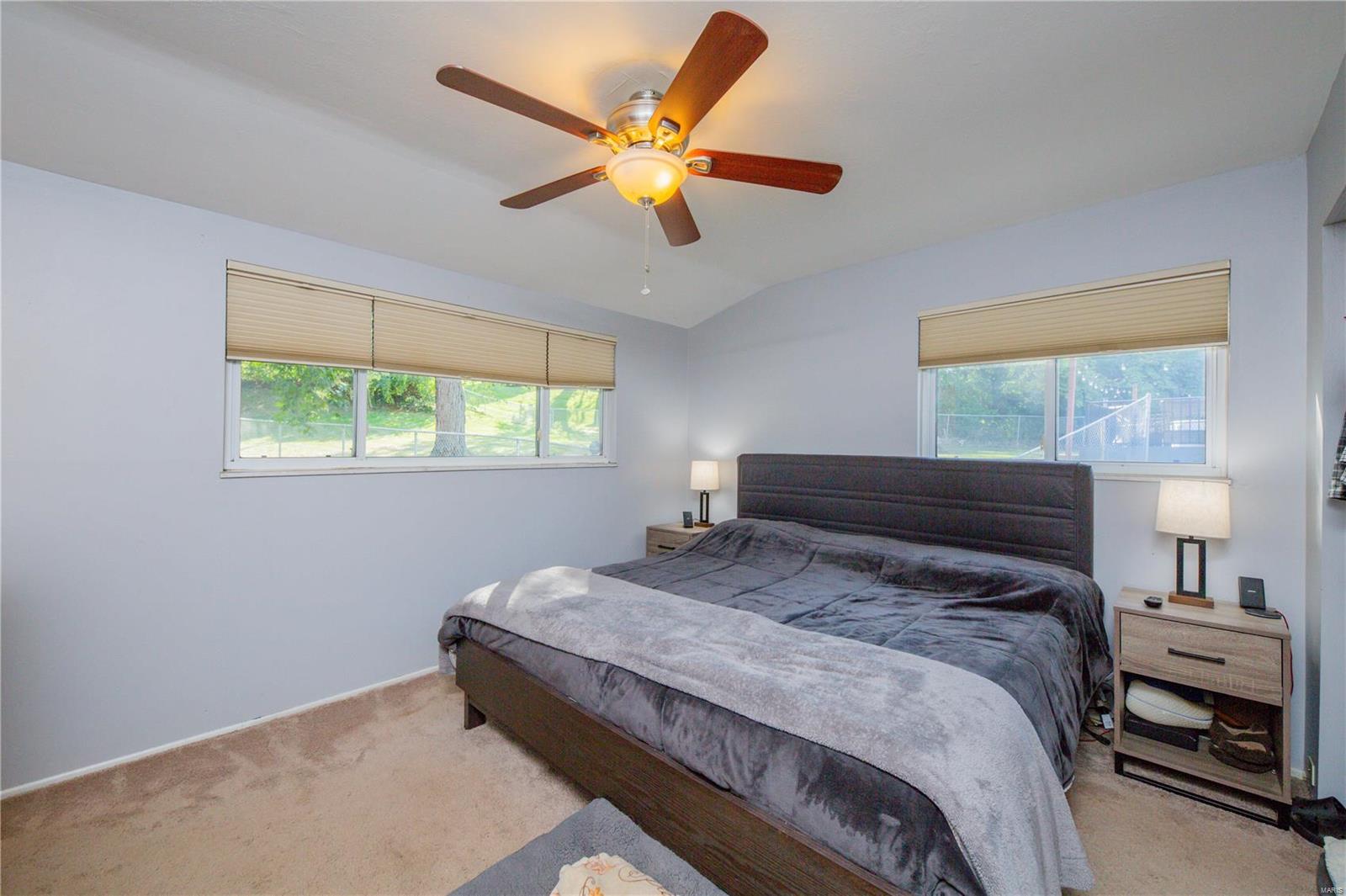 1306 Wyncrest Drive Ballwin, MO 63011 - Photo 14 of 20
