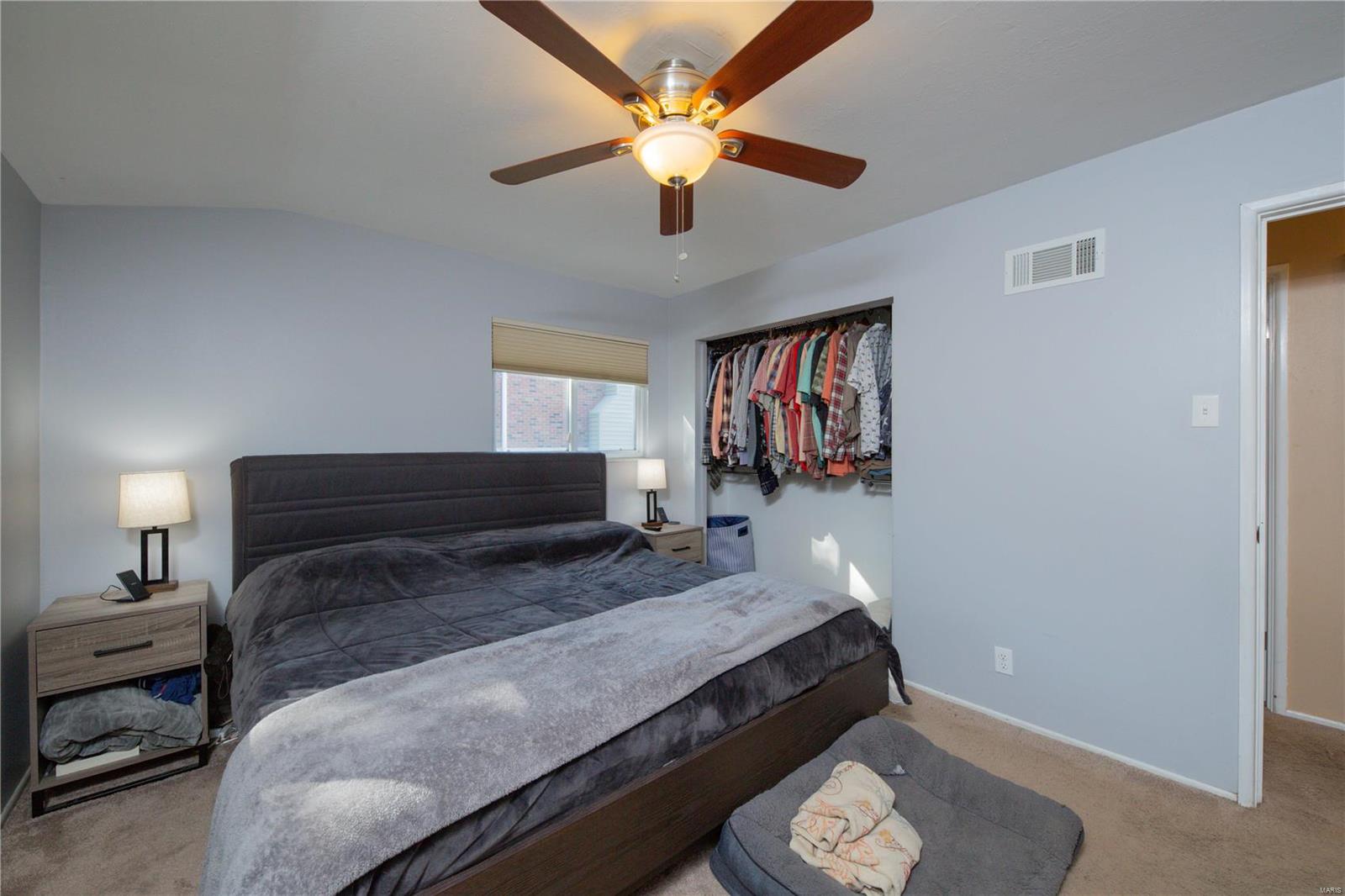 1306 Wyncrest Drive Ballwin, MO 63011 - Photo 15 of 20
