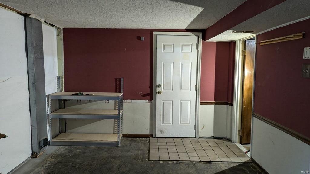 1306 Wyncrest Drive Ballwin, MO 63011 - Photo 18 of 20