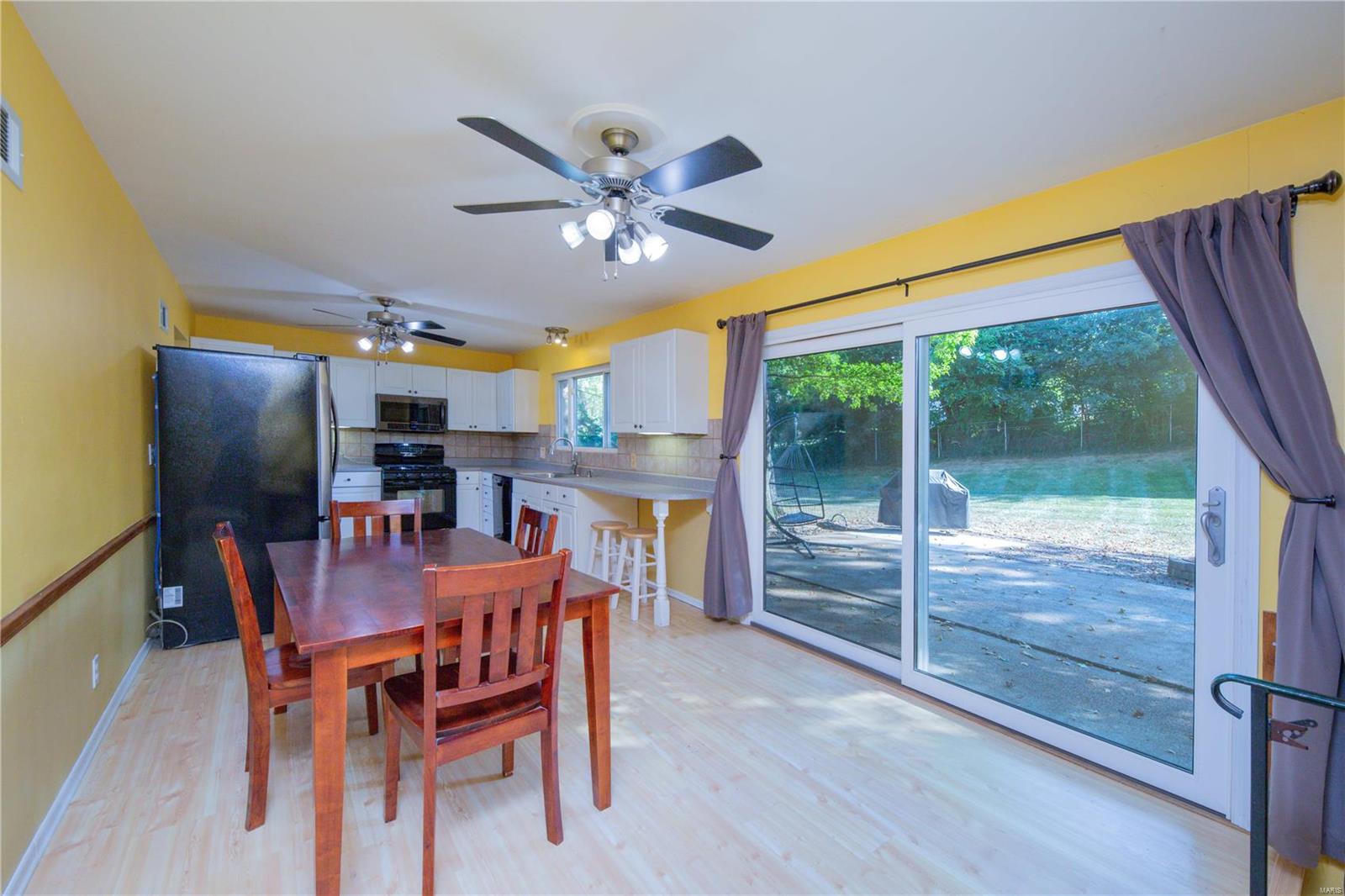 1306 Wyncrest Drive Ballwin, MO 63011 - Photo 6 of 20