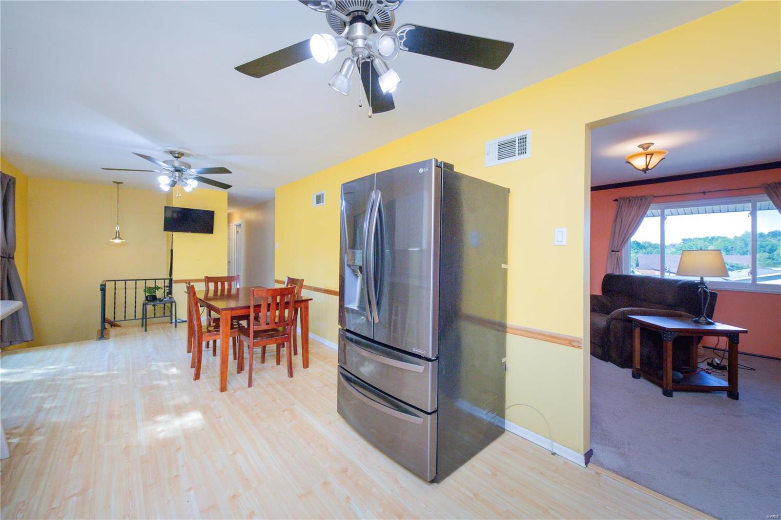 1306 Wyncrest Drive Ballwin, MO 63011 - Photo 10 of 20