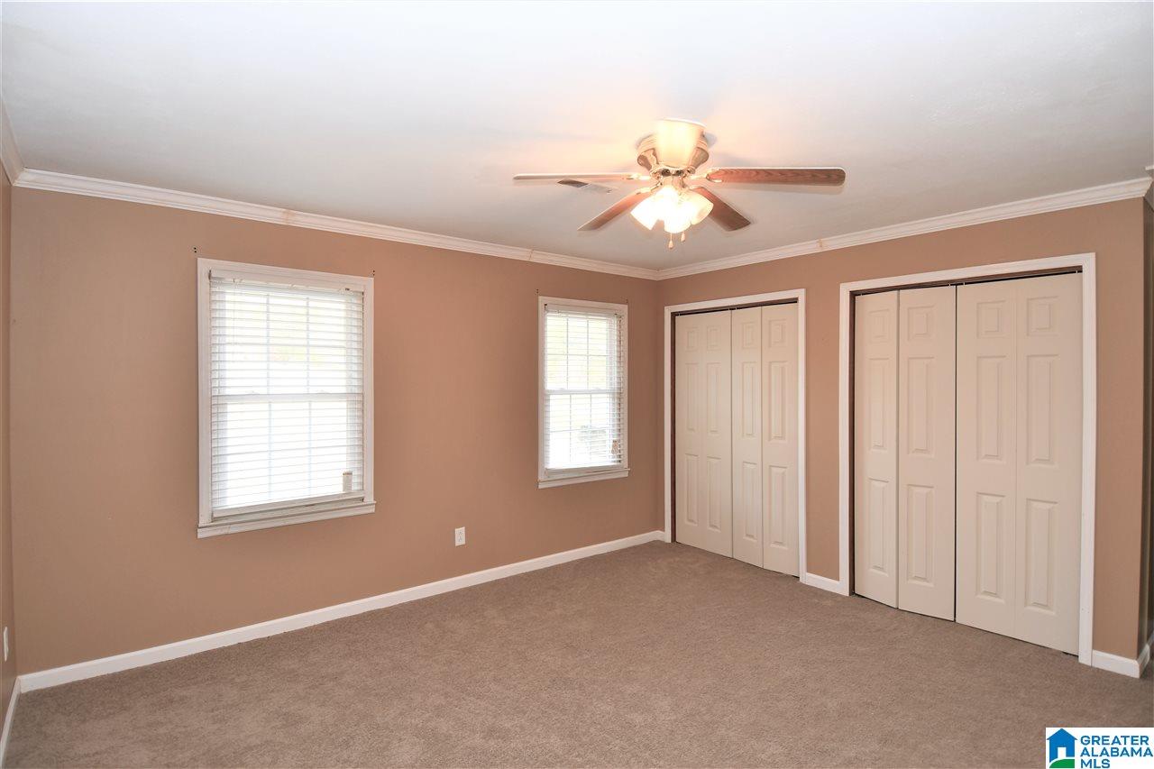 5535 Old Gallant Road Gallant, AL 35972 - Photo 32 of 50
