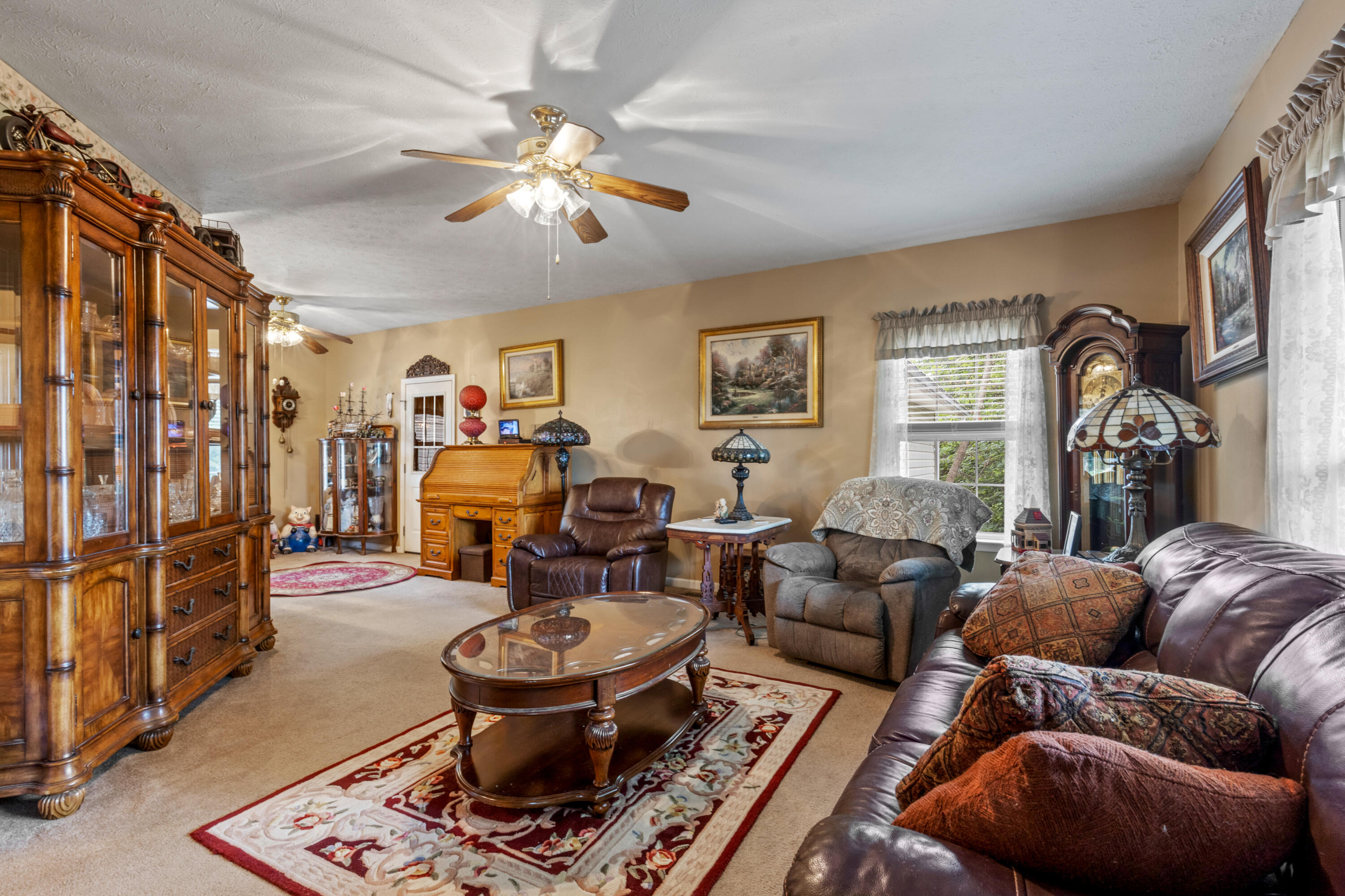 965 Lakewood Village Road Spring City, TN 37381 - Photo 12 of 60 Lakewood-6