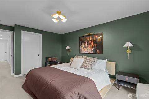 $785,000 | 806 Northwest 50th Street, Unit B, Seattle, WA 98107