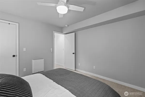 $759,950 | 806 Northwest 50th Street, Unit B, Seattle, WA 98107