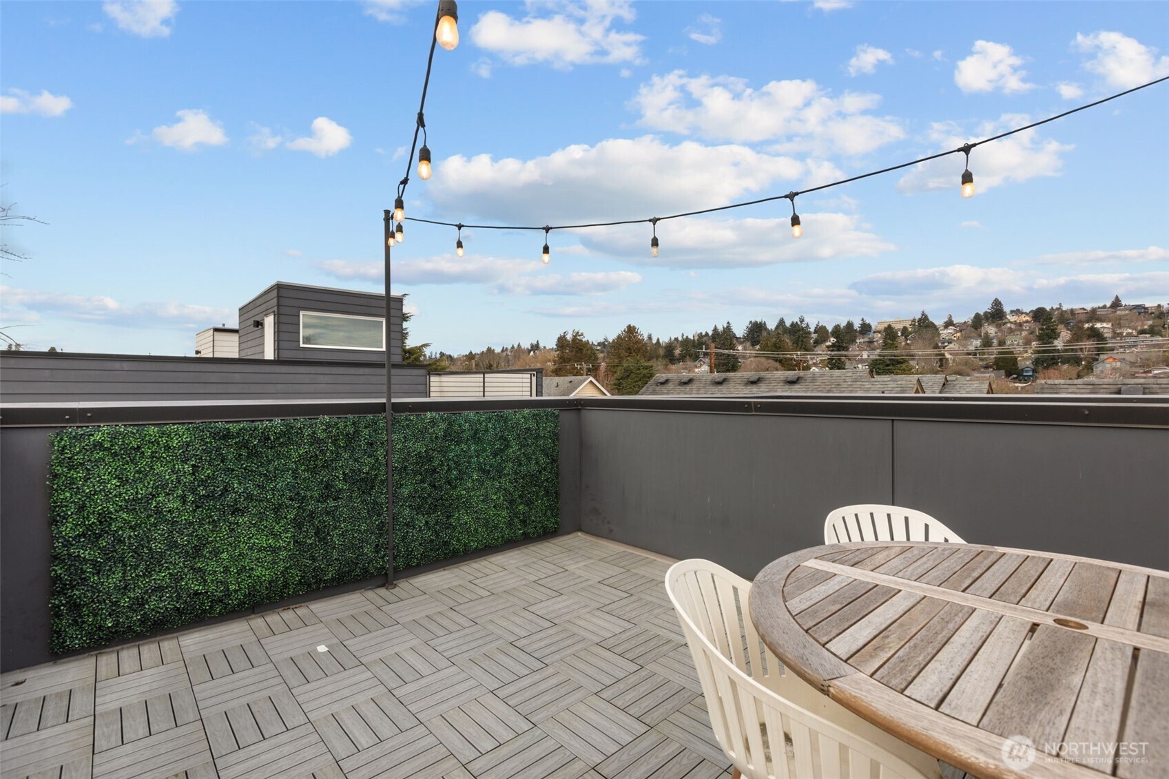 806 Northwest 50th Street, Unit B Seattle, WA 98107 - Photo 30 of 35