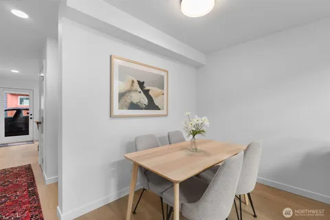 $785,000 | 806 Northwest 50th Street, Unit B, Seattle, WA 98107