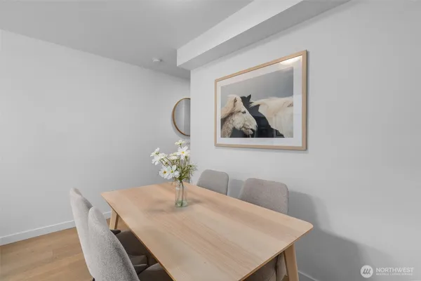 $759,950 | 806 Northwest 50th Street, Unit B, Seattle, WA 98107