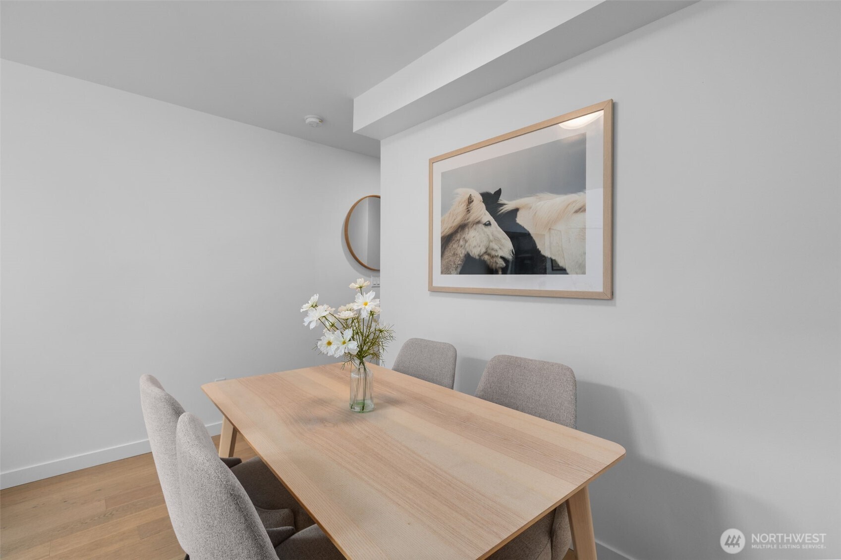 806 Northwest 50th Street, Unit B Seattle, WA 98107 - Photo 8 of 35