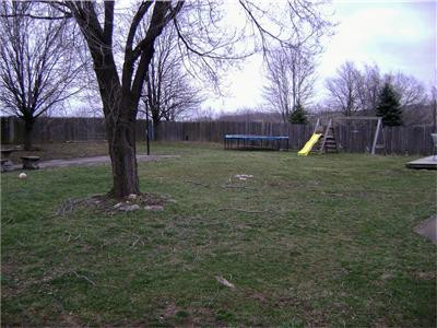3350 Ecton Road Winchester, KY 40391 - Photo 11 of 12 Photo 11