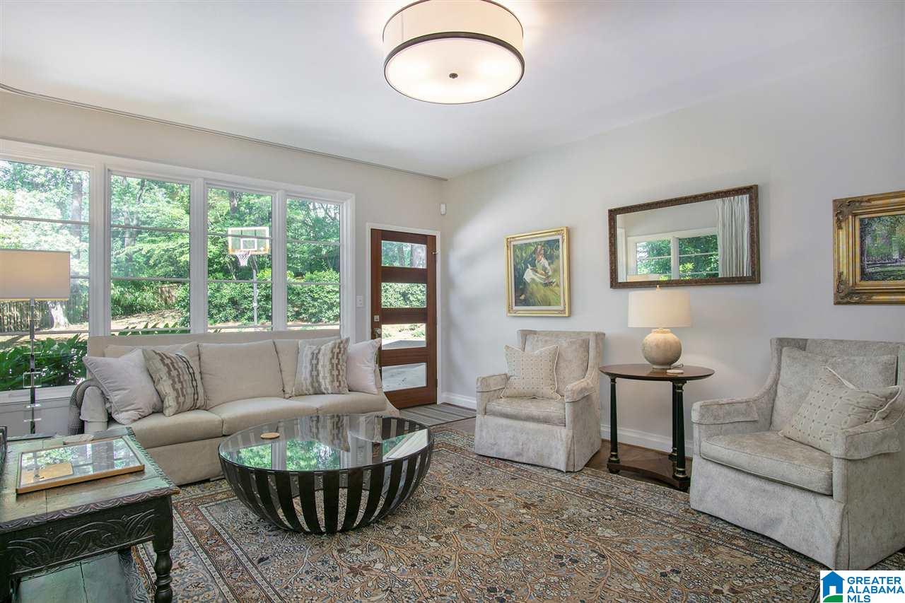 3038 Canterbury Road Birmingham, AL 35223 - Photo 19 of 47