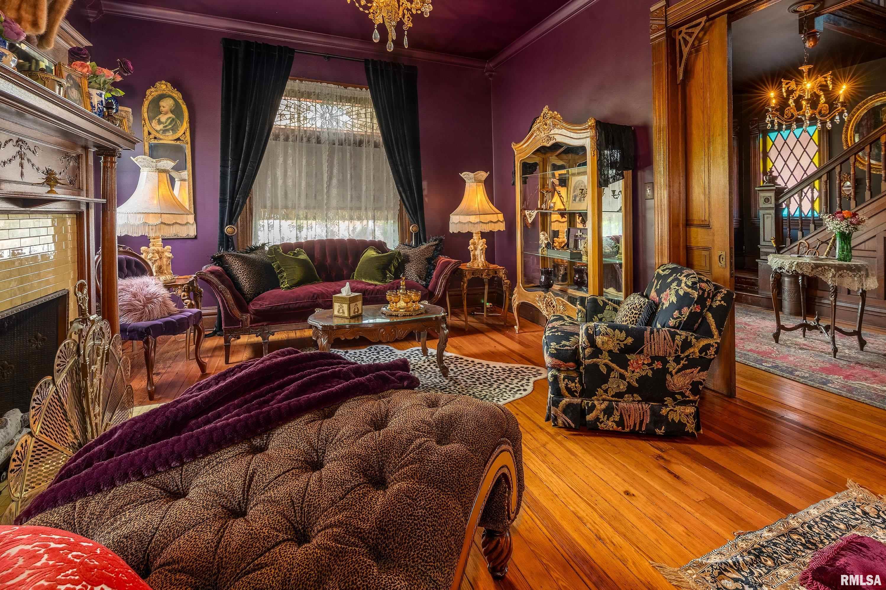 301 West High Street Anna, IL 62906 - Photo 11 of 67