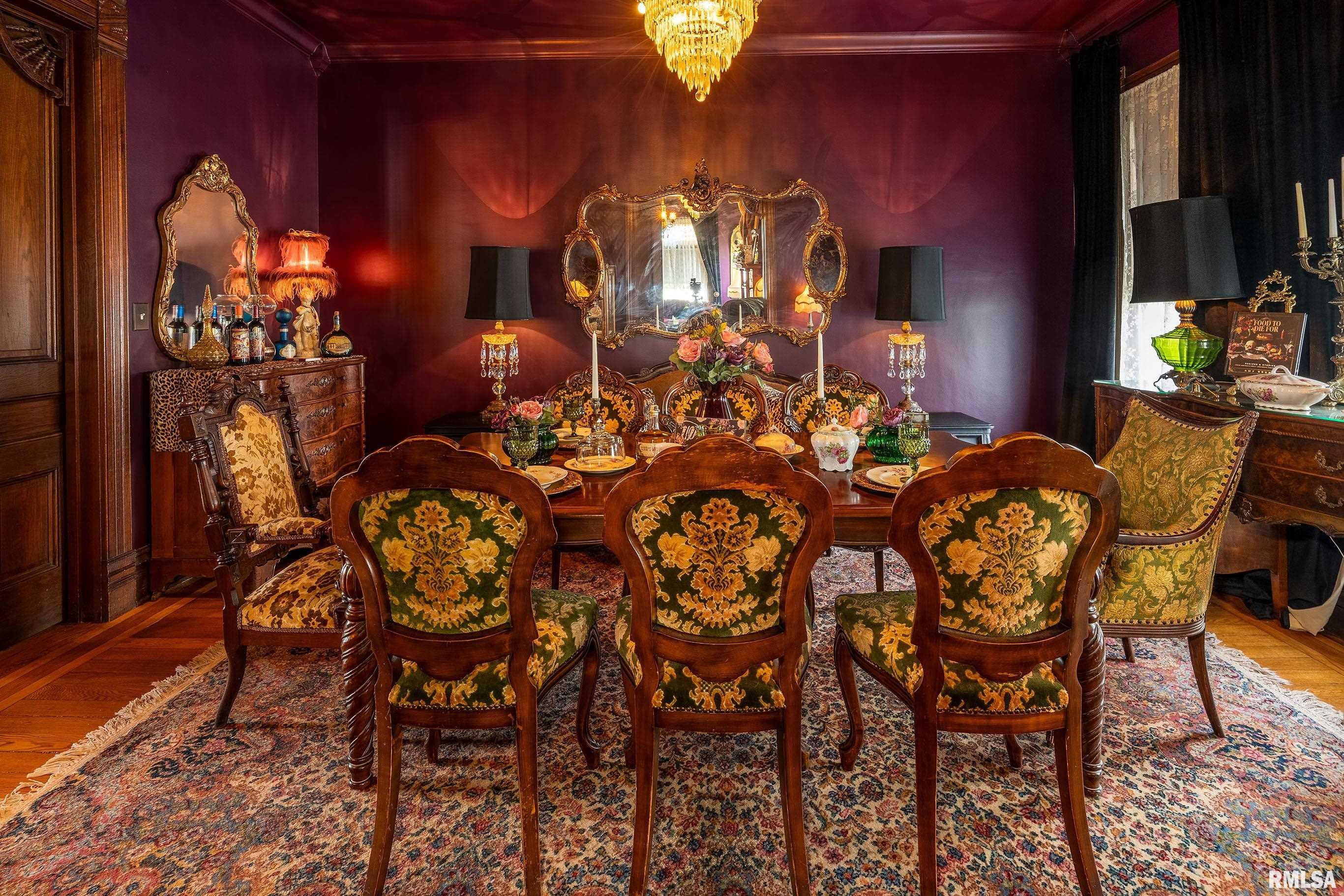 301 West High Street Anna, IL 62906 - Photo 12 of 67