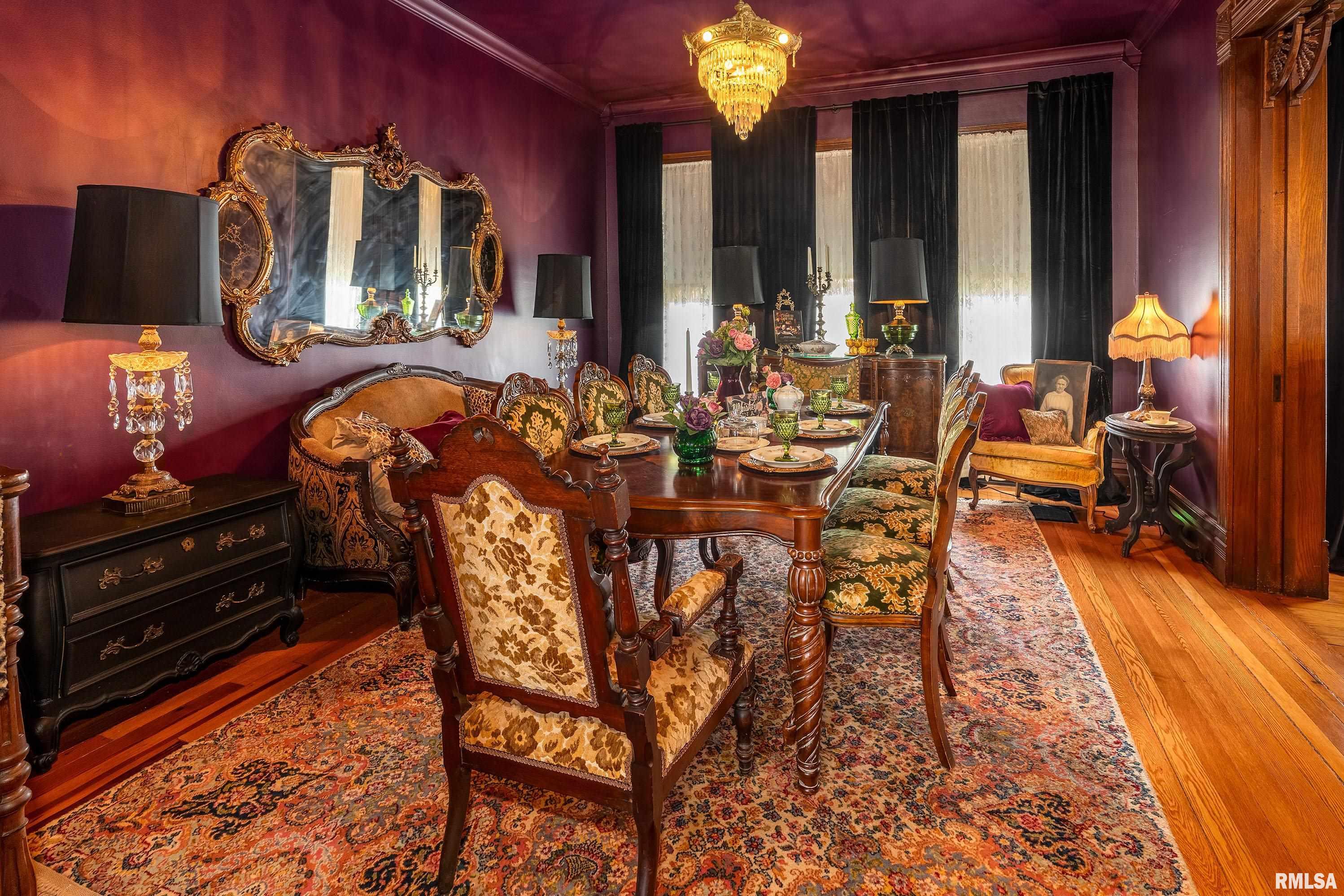 301 West High Street Anna, IL 62906 - Photo 13 of 67