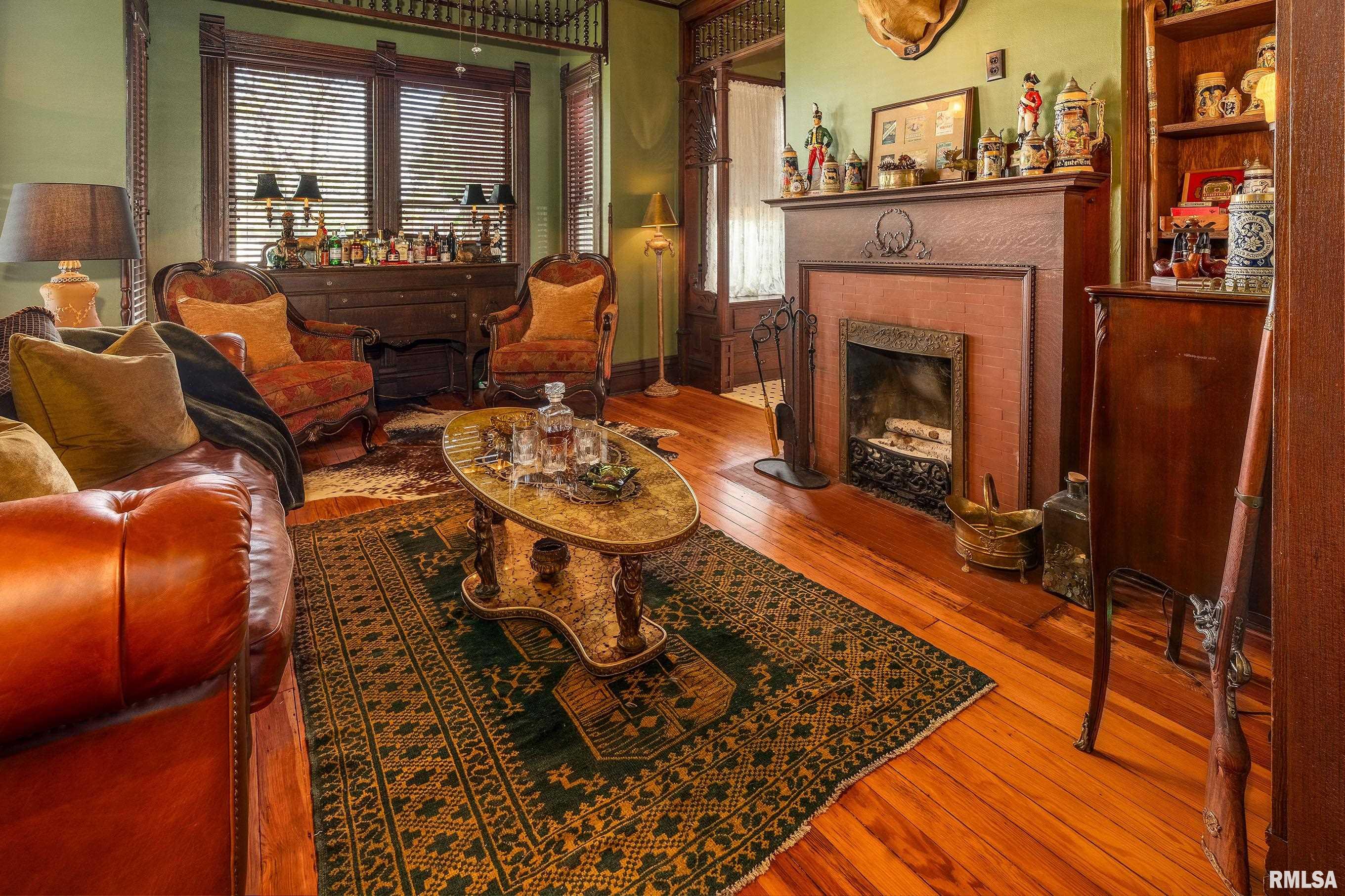 301 West High Street Anna, IL 62906 - Photo 14 of 67