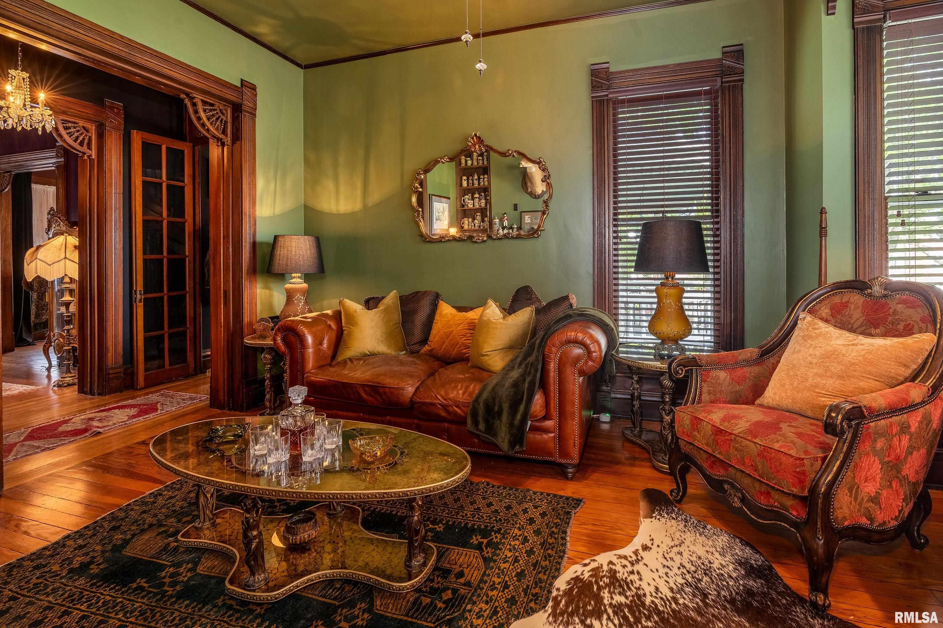 301 West High Street Anna, IL 62906 - Photo 15 of 67