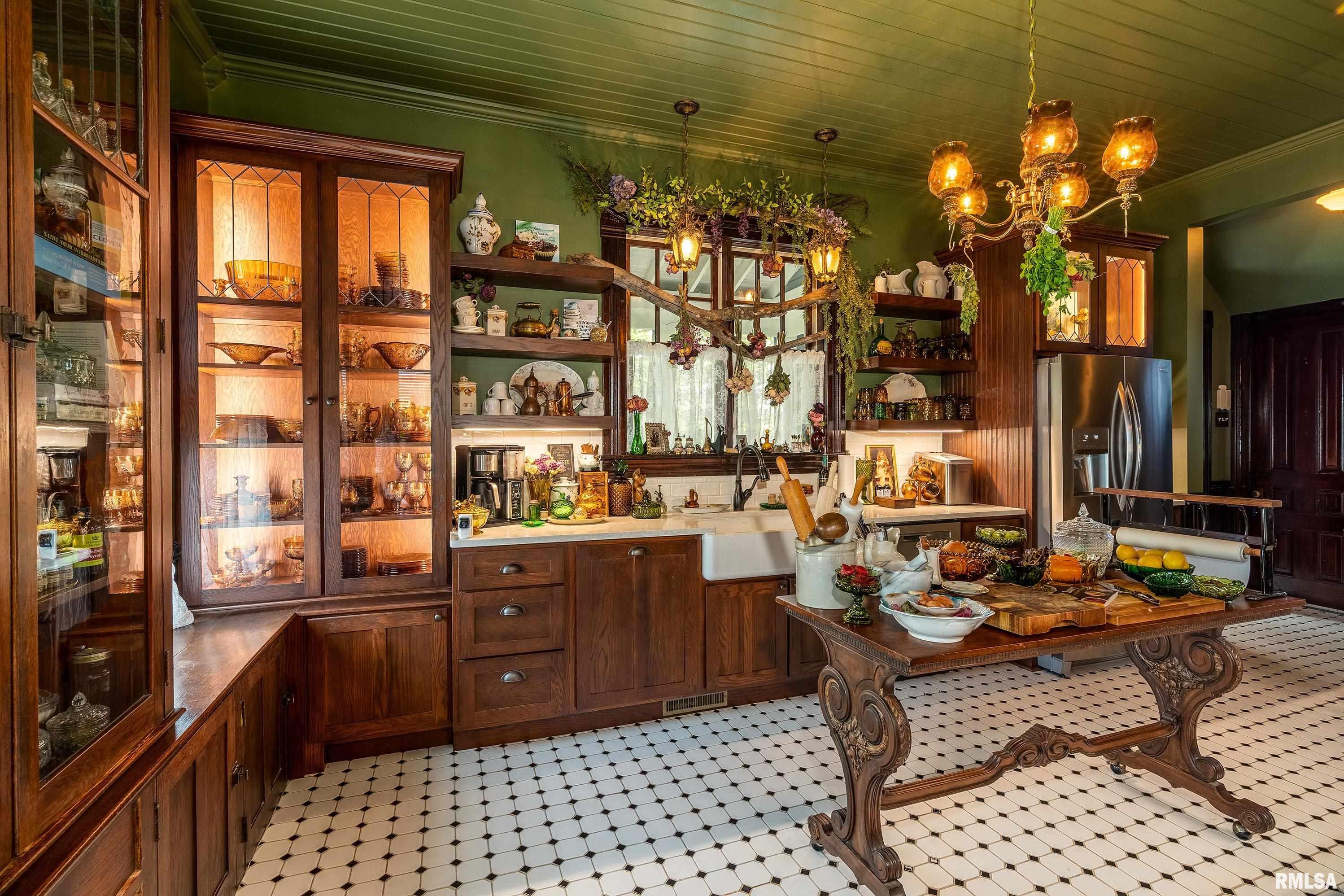 301 West High Street Anna, IL 62906 - Photo 16 of 67