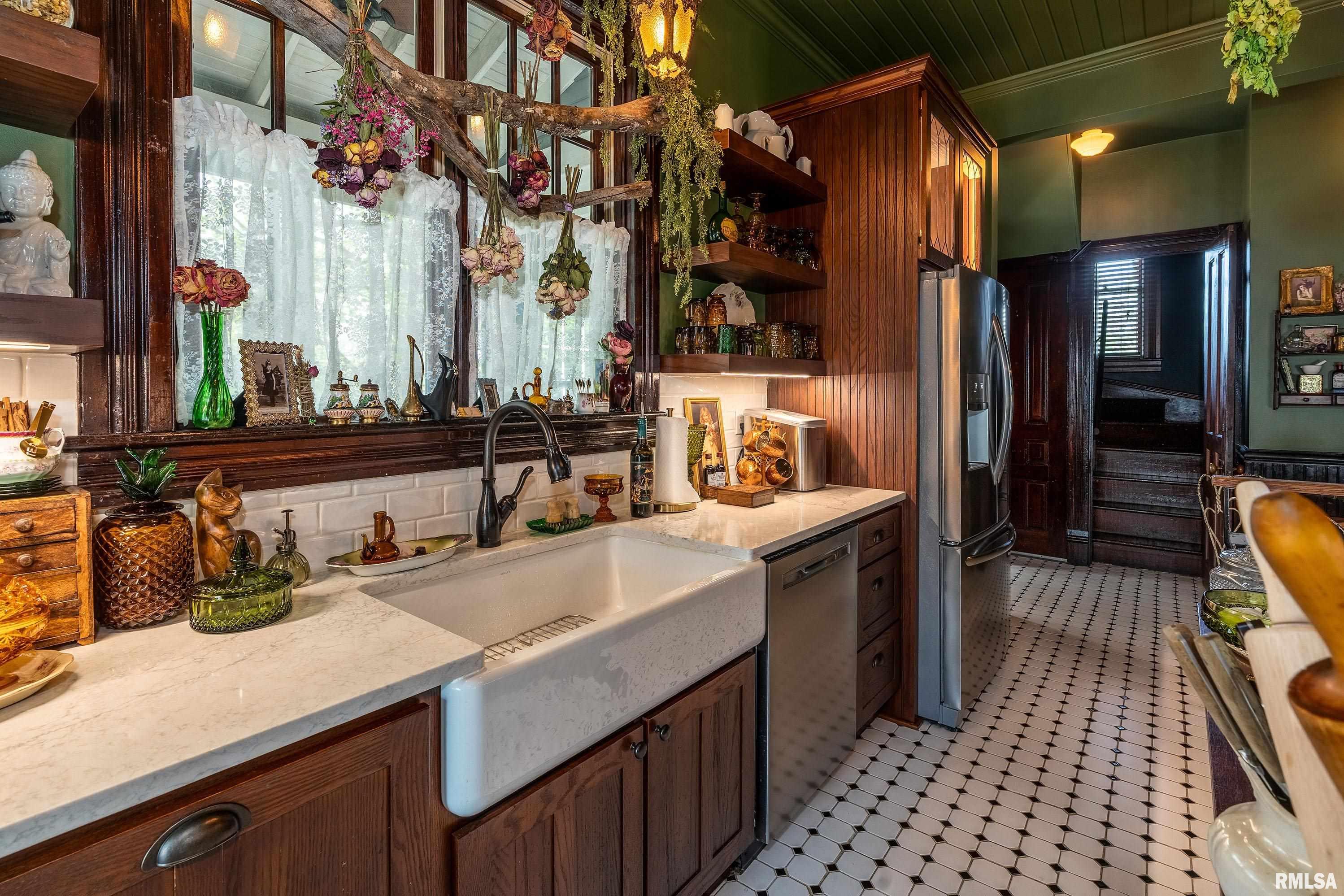 301 West High Street Anna, IL 62906 - Photo 17 of 67