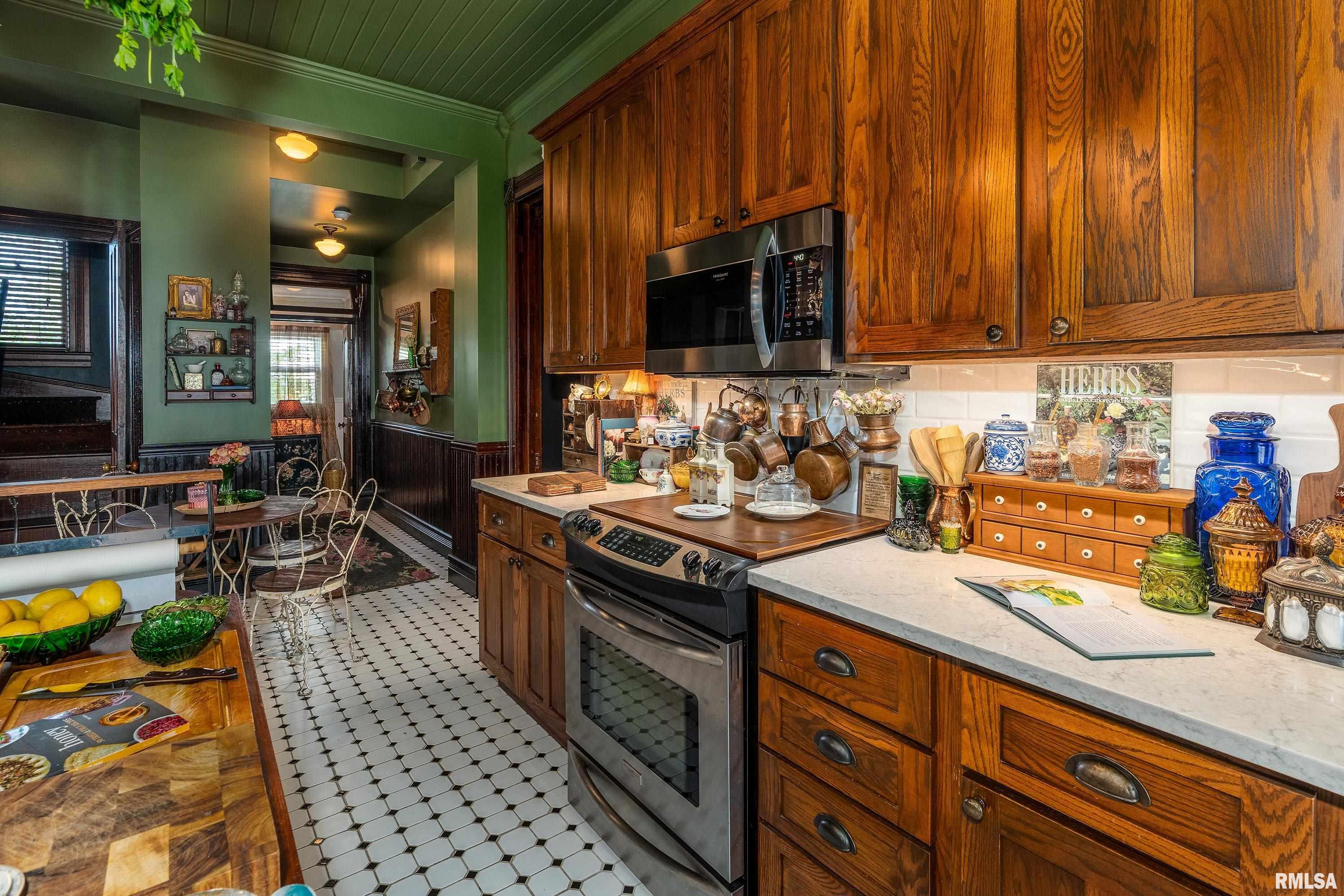 301 West High Street Anna, IL 62906 - Photo 18 of 67