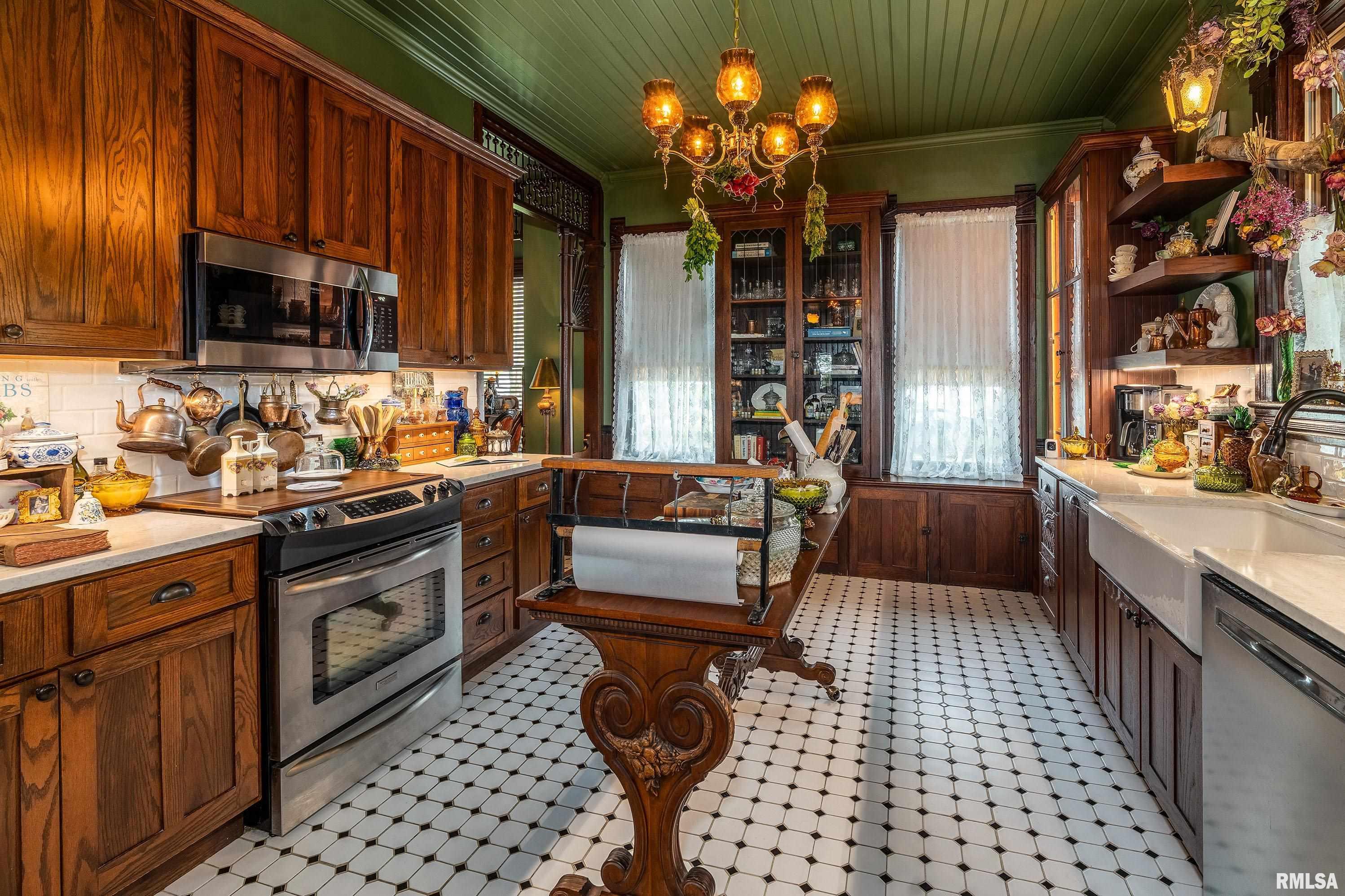 301 West High Street Anna, IL 62906 - Photo 19 of 67