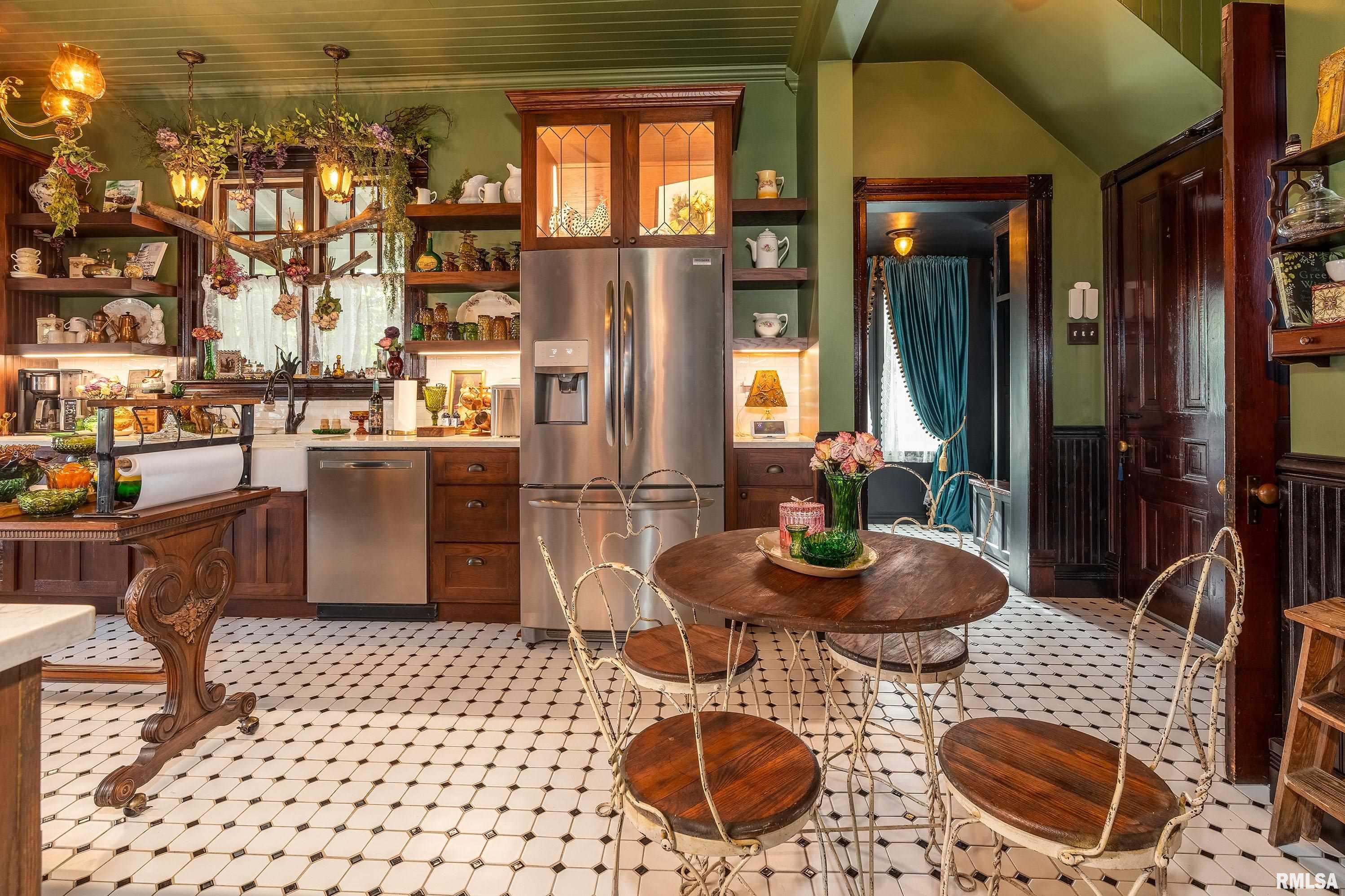 301 West High Street Anna, IL 62906 - Photo 21 of 67