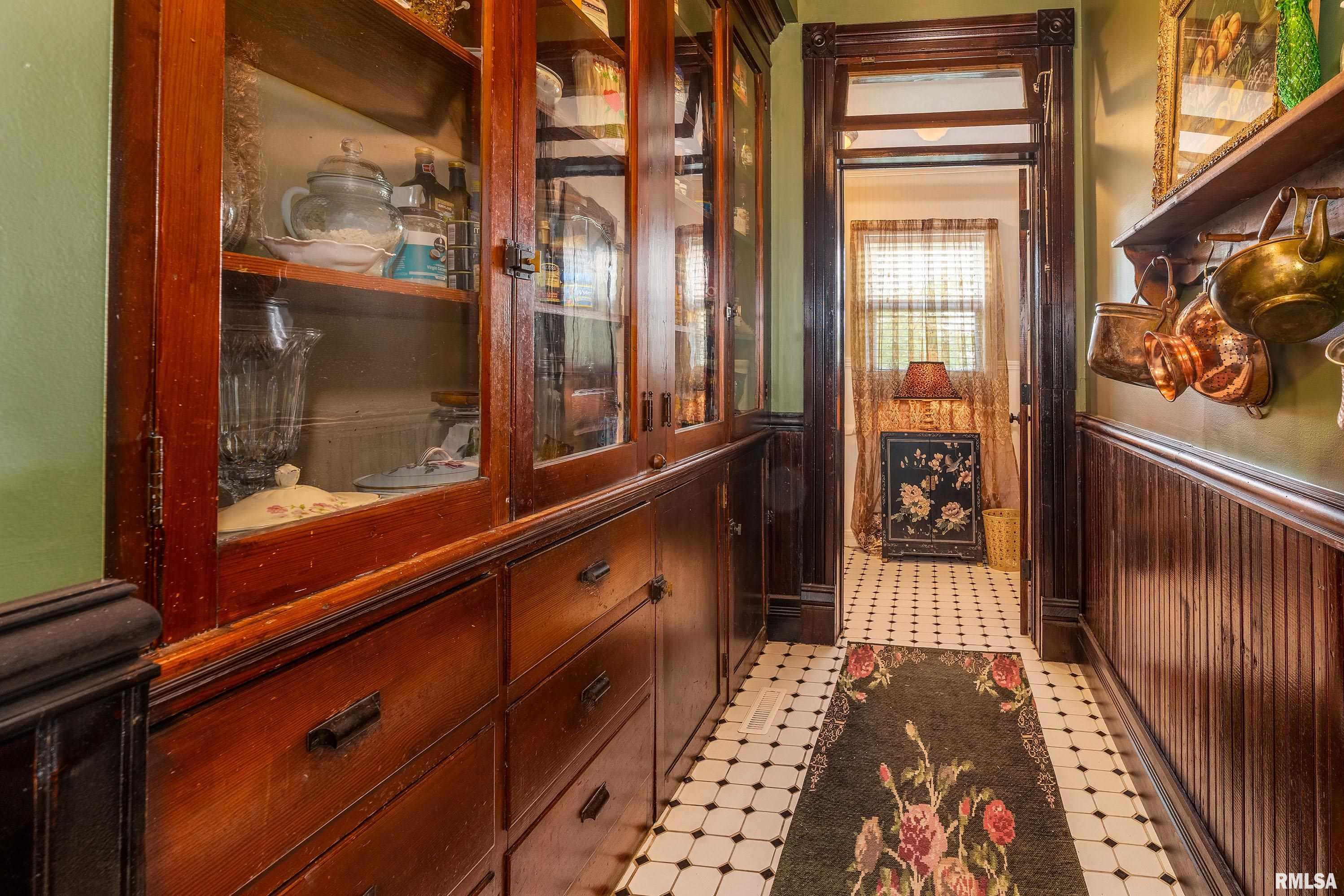 301 West High Street Anna, IL 62906 - Photo 22 of 67