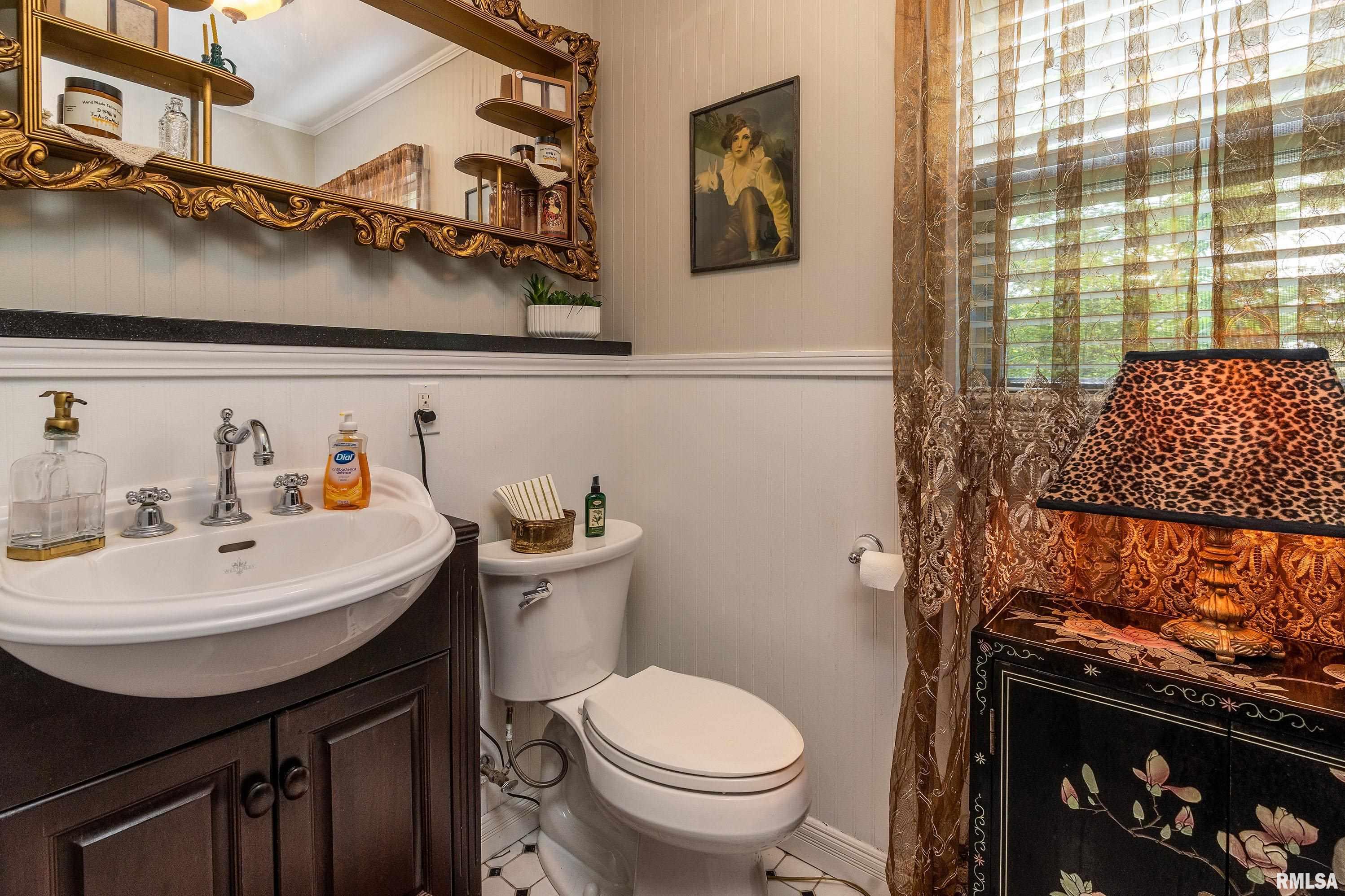 301 West High Street Anna, IL 62906 - Photo 23 of 67