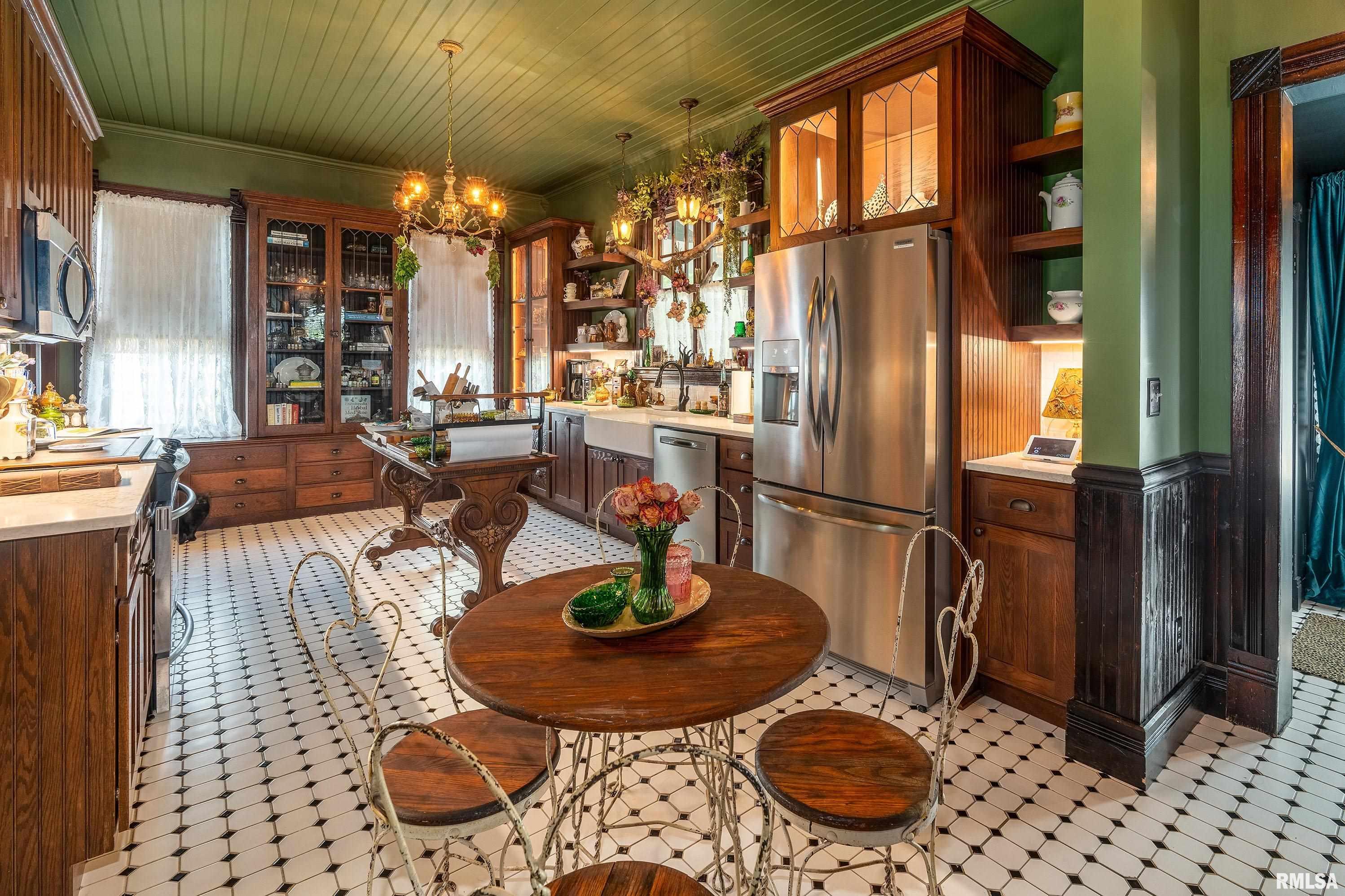 301 West High Street Anna, IL 62906 - Photo 24 of 67