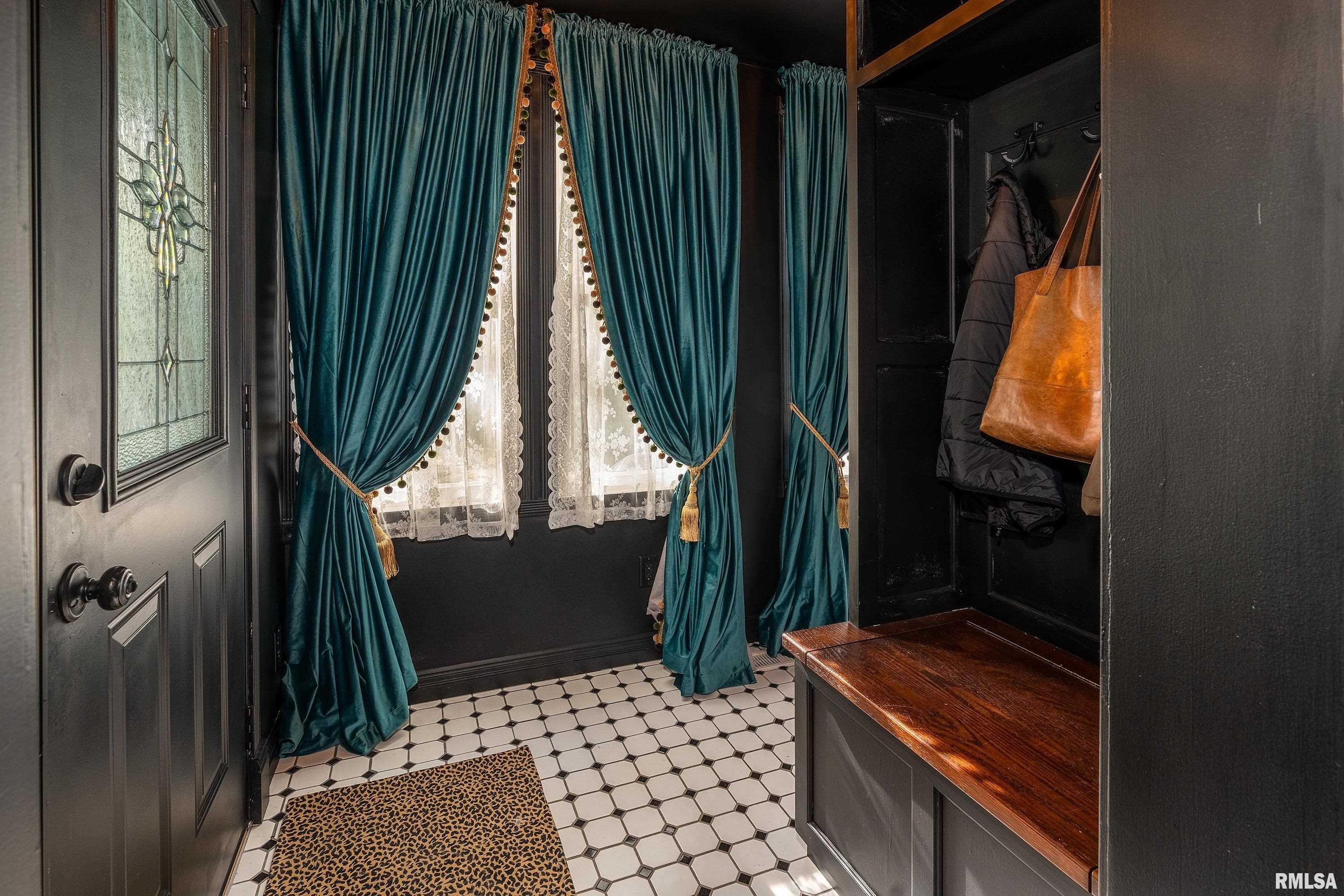 301 West High Street Anna, IL 62906 - Photo 25 of 67