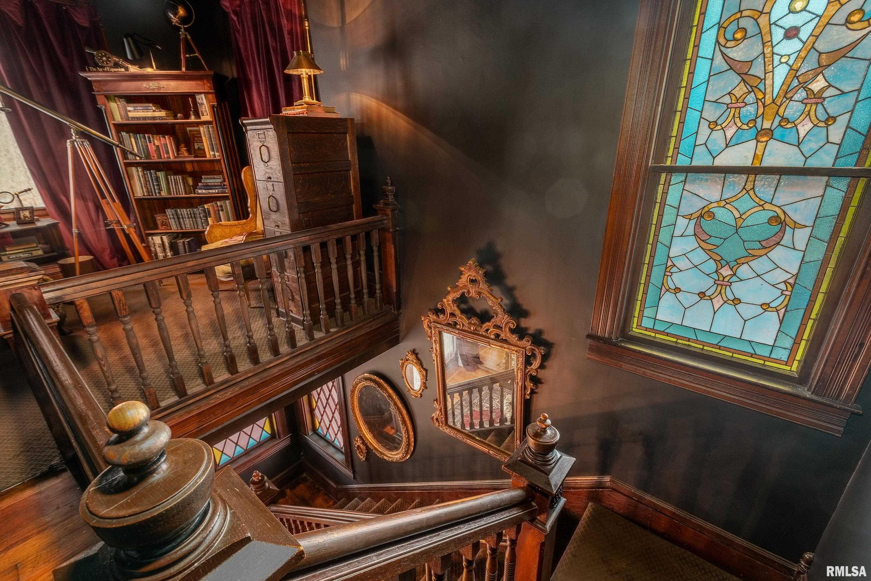 301 West High Street Anna, IL 62906 - Photo 26 of 67