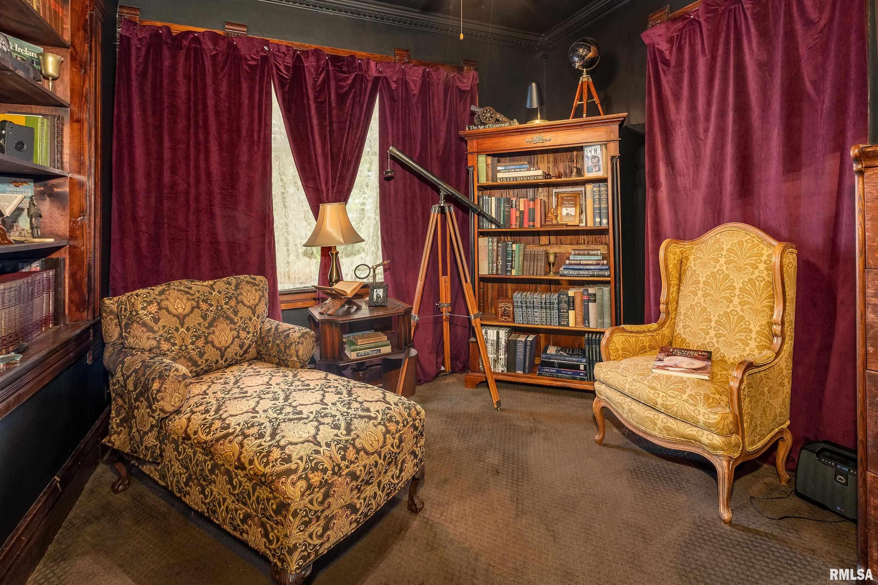 301 West High Street Anna, IL 62906 - Photo 28 of 67