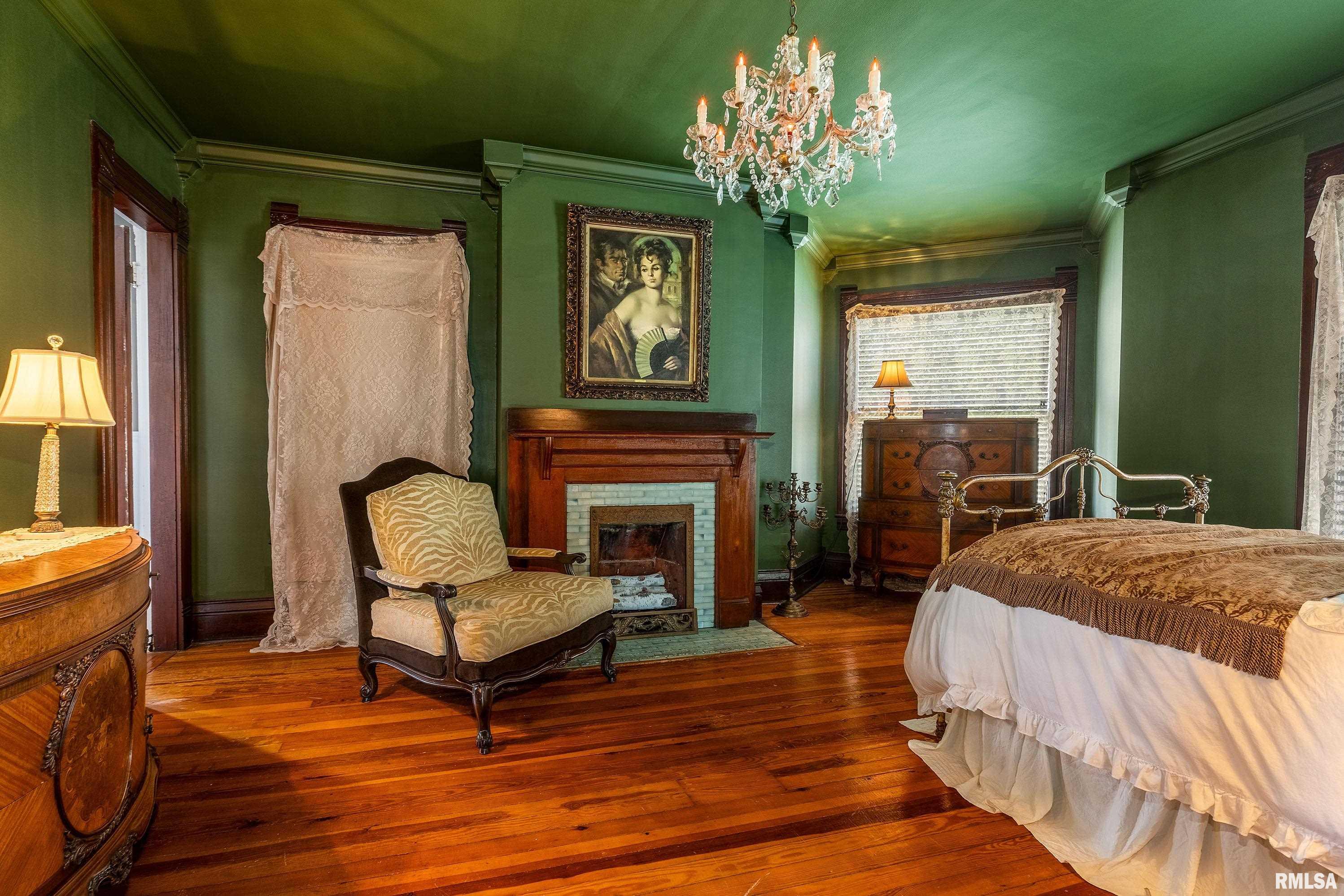 301 West High Street Anna, IL 62906 - Photo 29 of 67