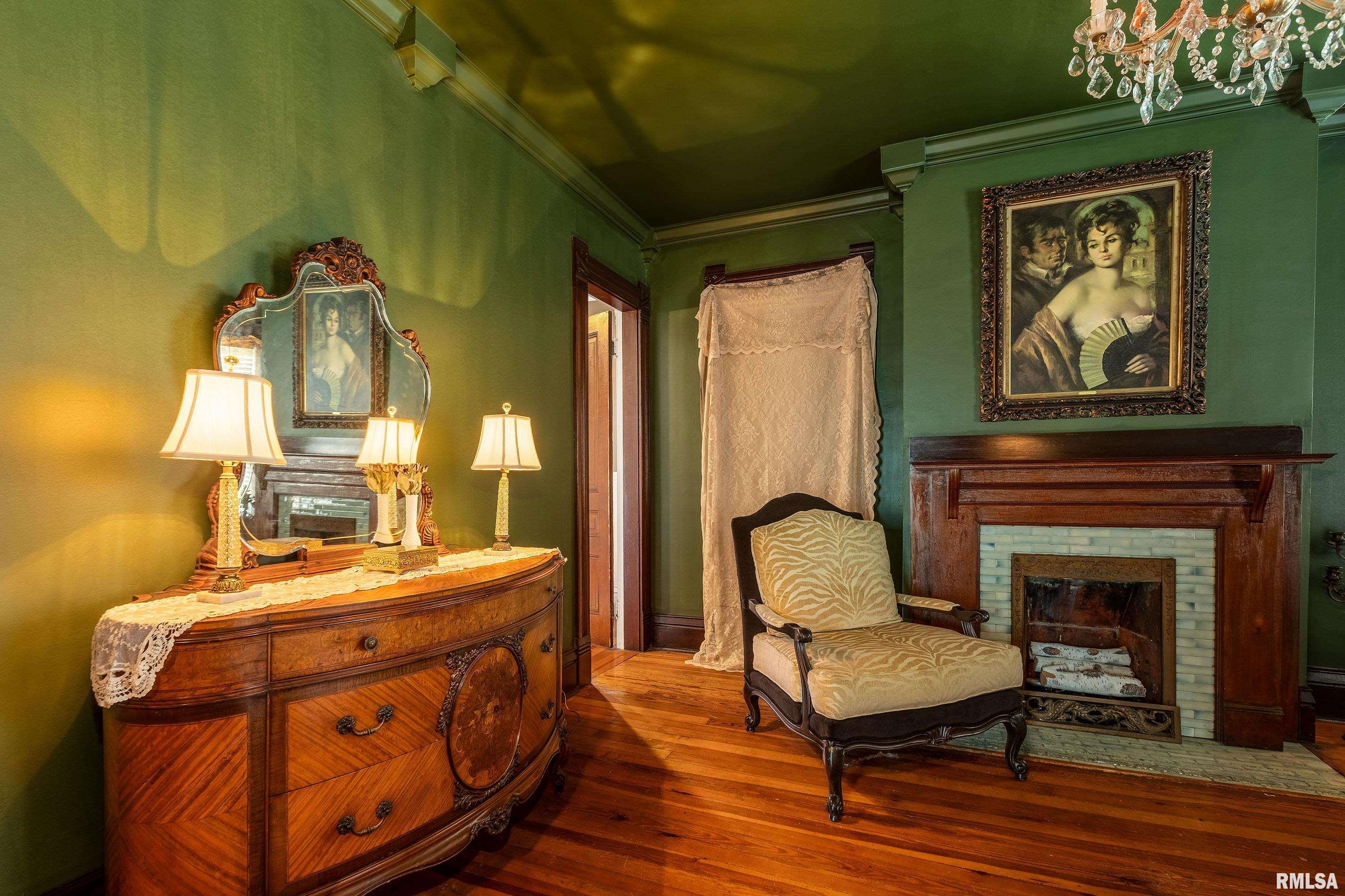 301 West High Street Anna, IL 62906 - Photo 31 of 67