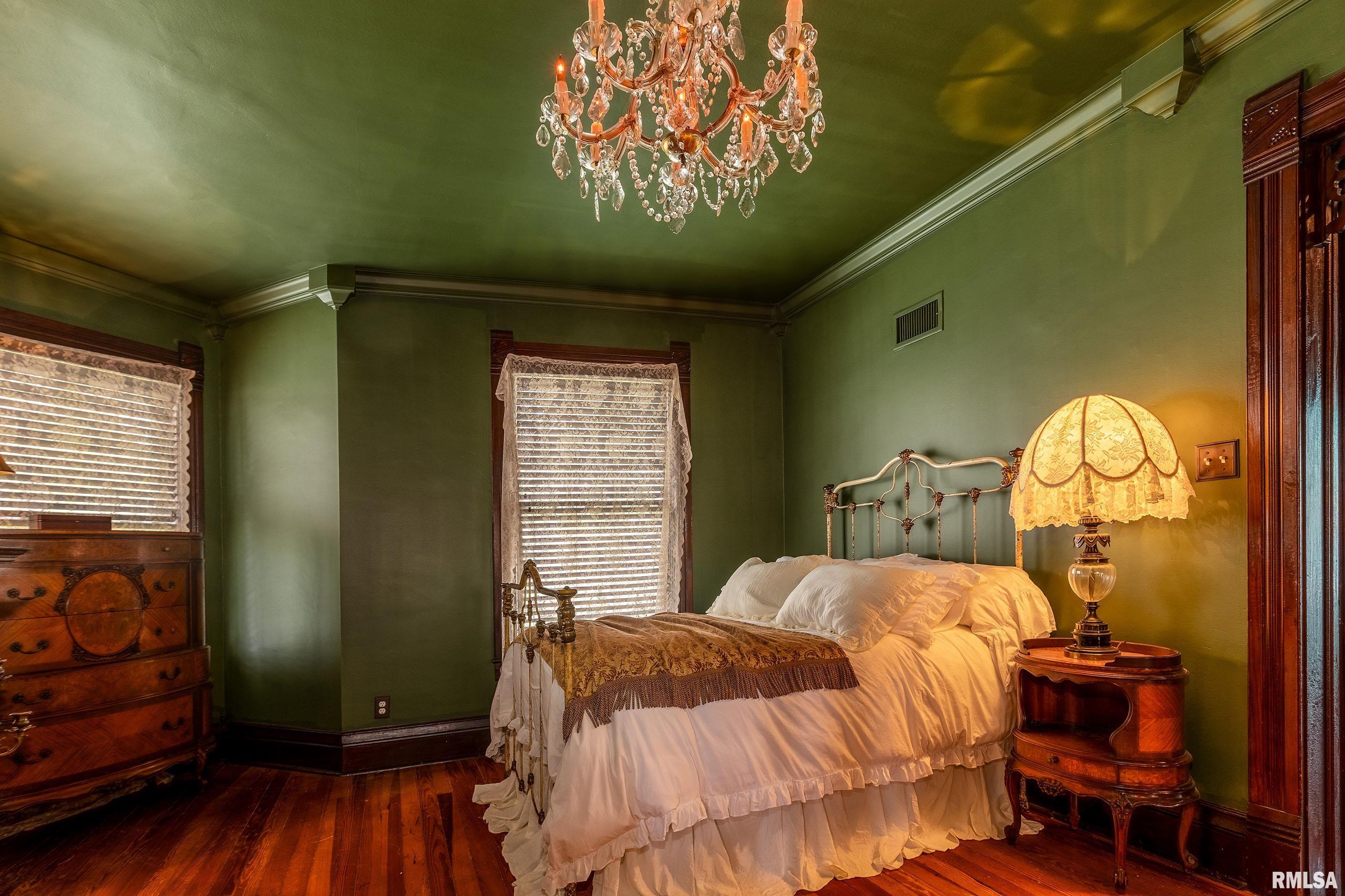 301 West High Street Anna, IL 62906 - Photo 32 of 67