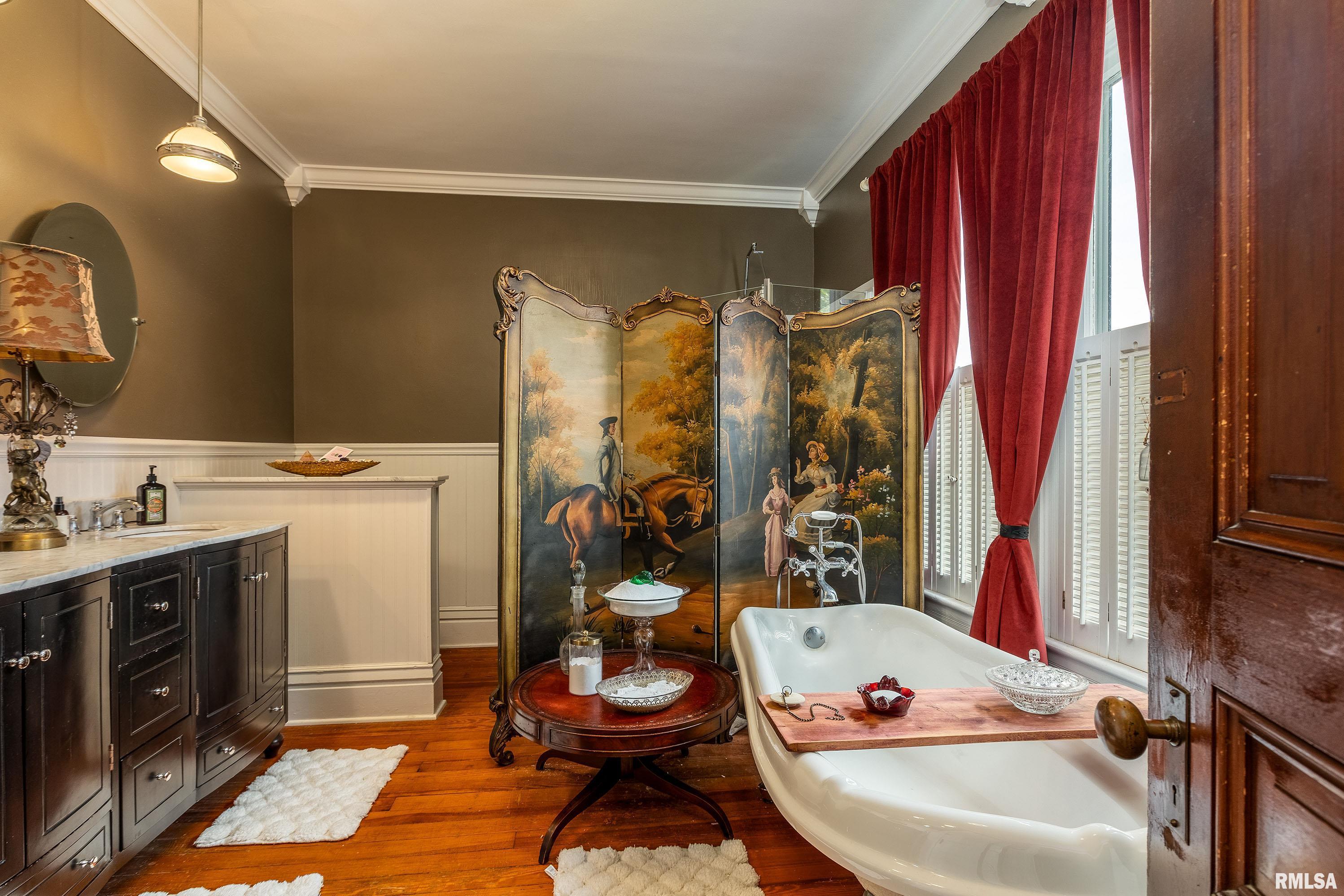 301 West High Street Anna, IL 62906 - Photo 33 of 67