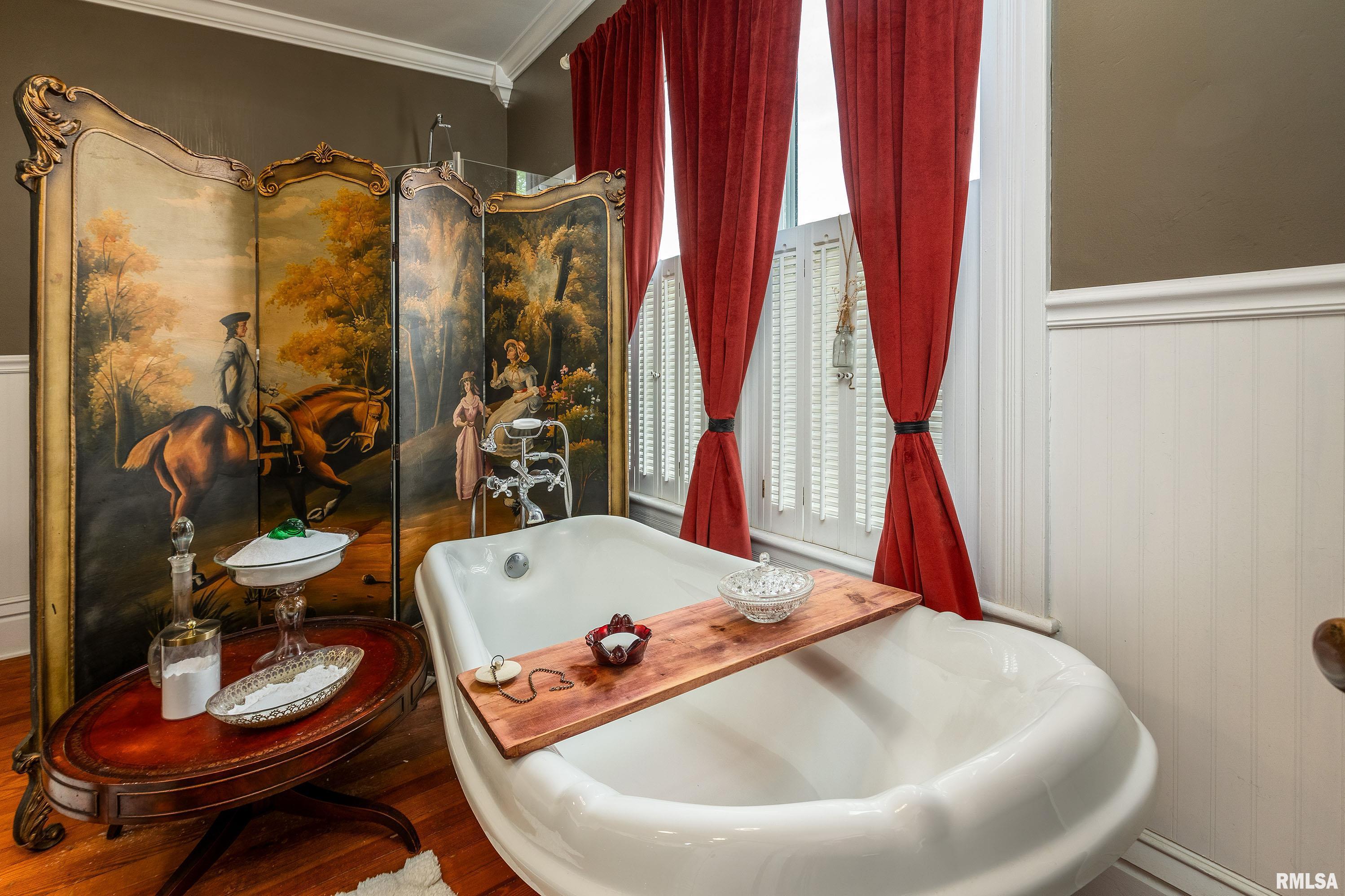 301 West High Street Anna, IL 62906 - Photo 34 of 67