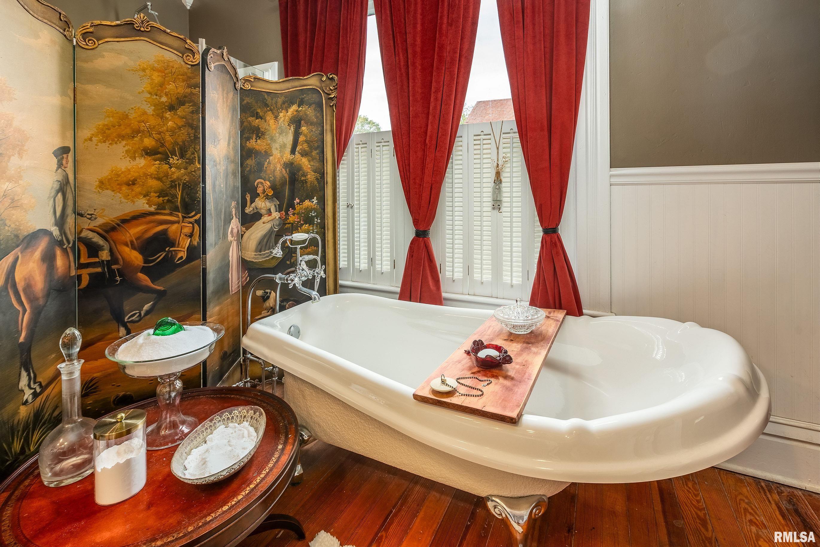 301 West High Street Anna, IL 62906 - Photo 35 of 67