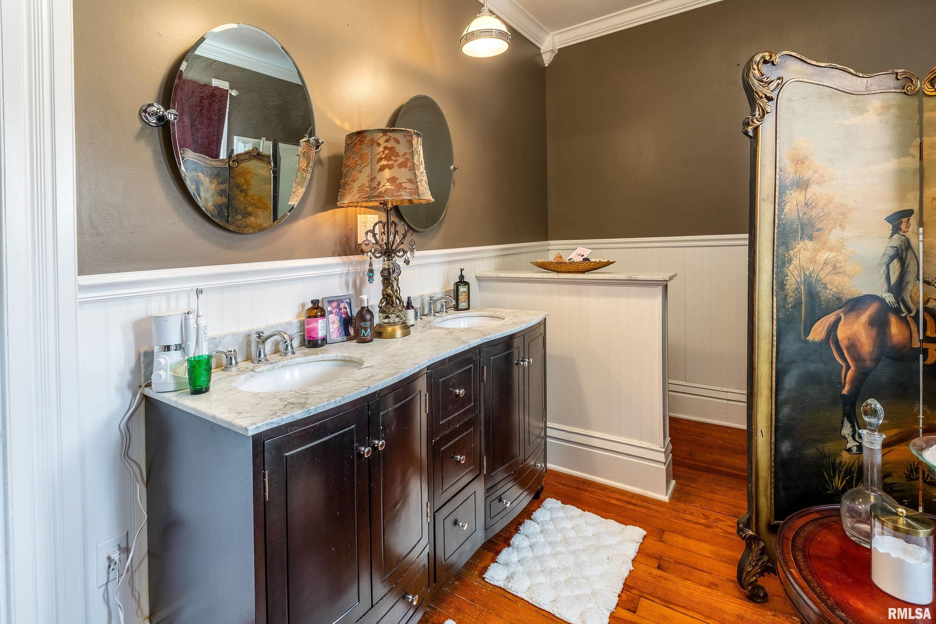 301 West High Street Anna, IL 62906 - Photo 36 of 67