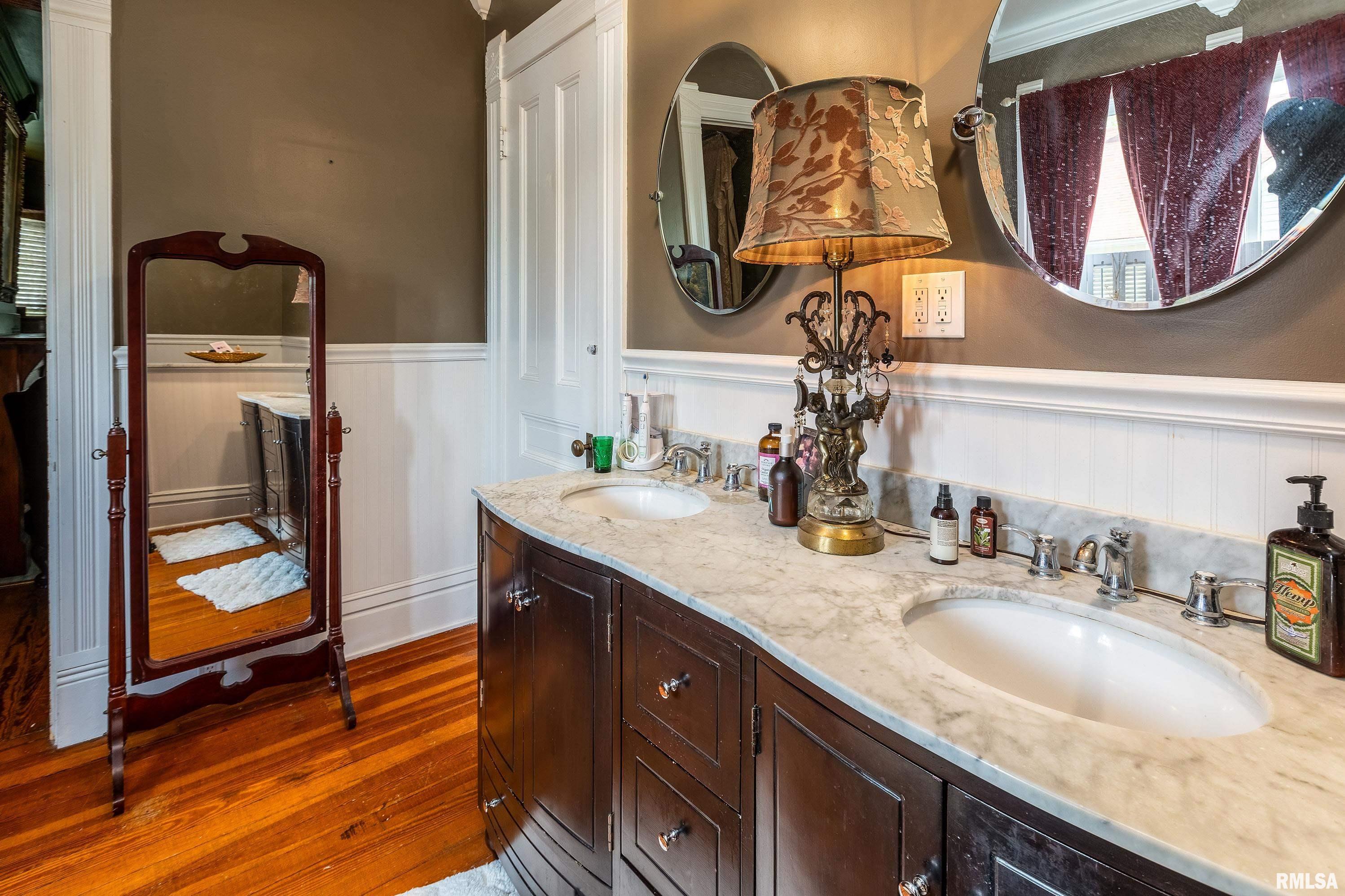 301 West High Street Anna, IL 62906 - Photo 37 of 67