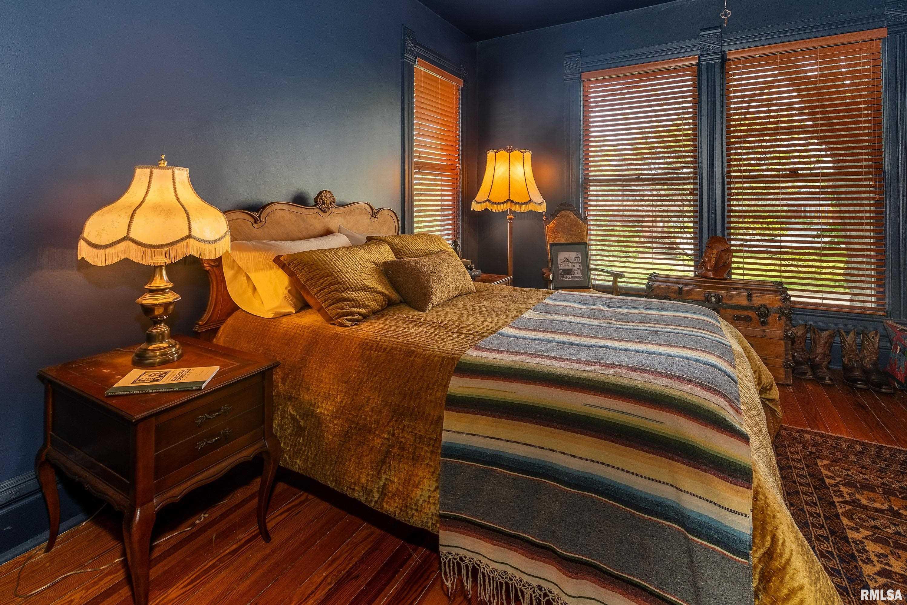 301 West High Street Anna, IL 62906 - Photo 38 of 67