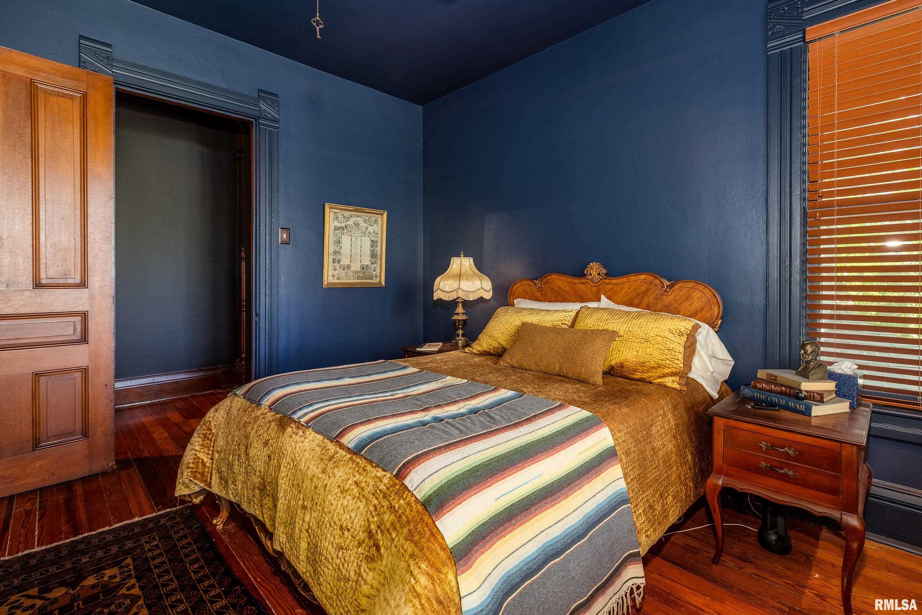 301 West High Street Anna, IL 62906 - Photo 39 of 67