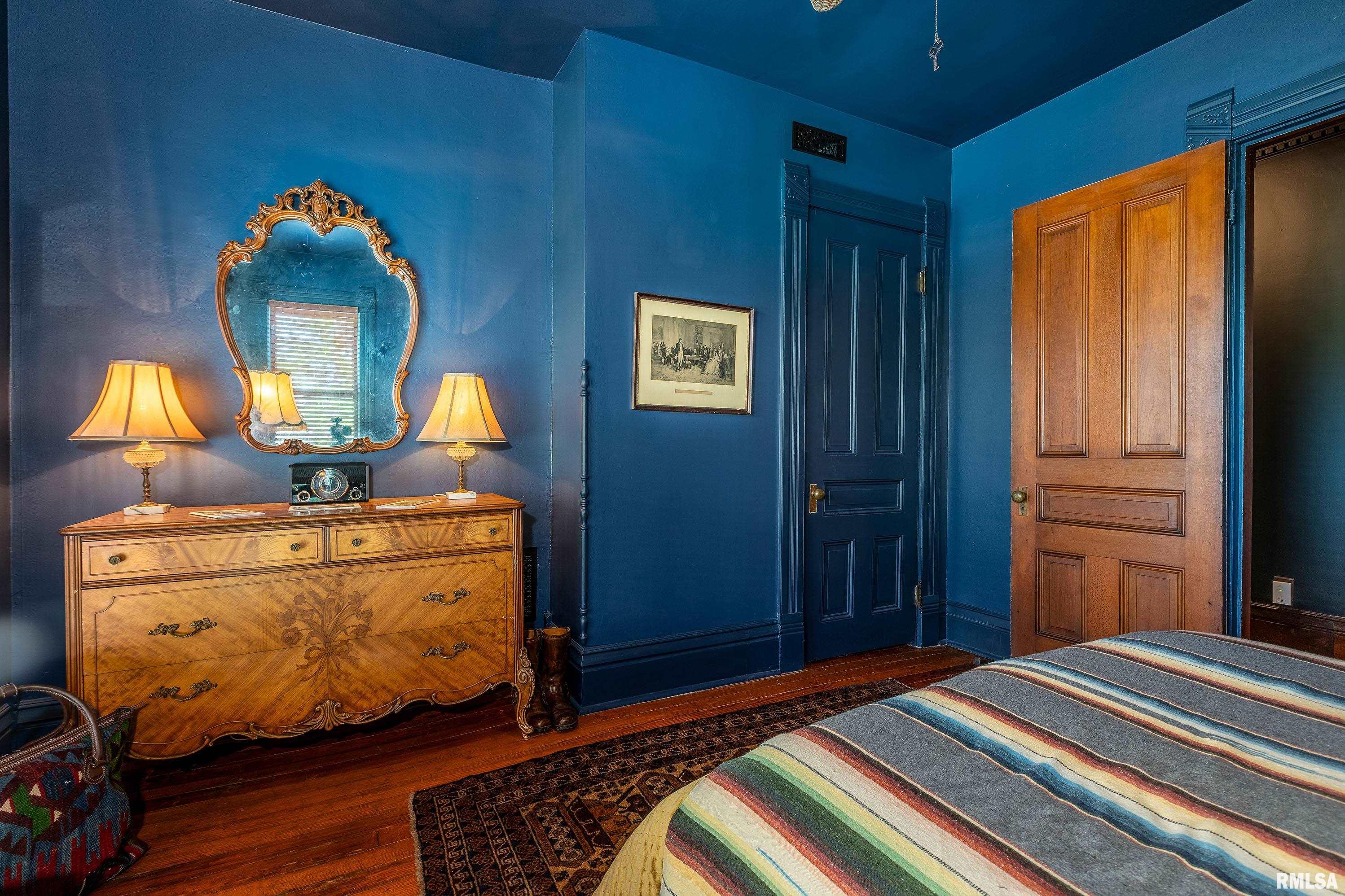 301 West High Street Anna, IL 62906 - Photo 40 of 67